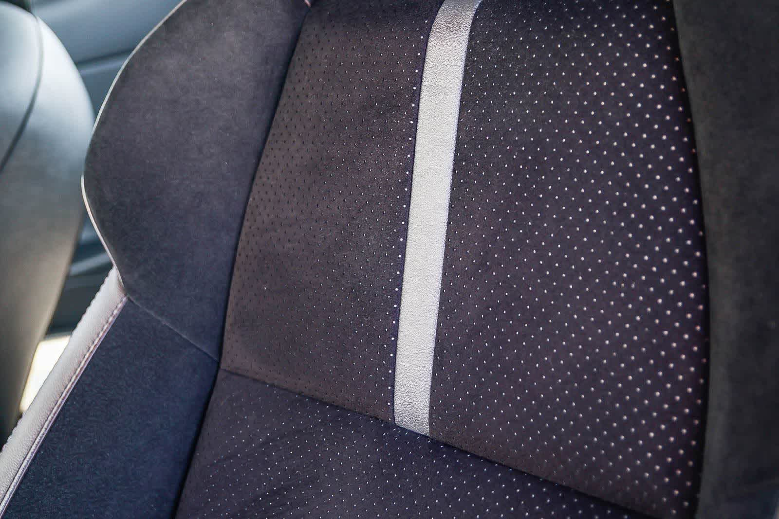 Thumbnail: 2023 Toyota GR86 - 25