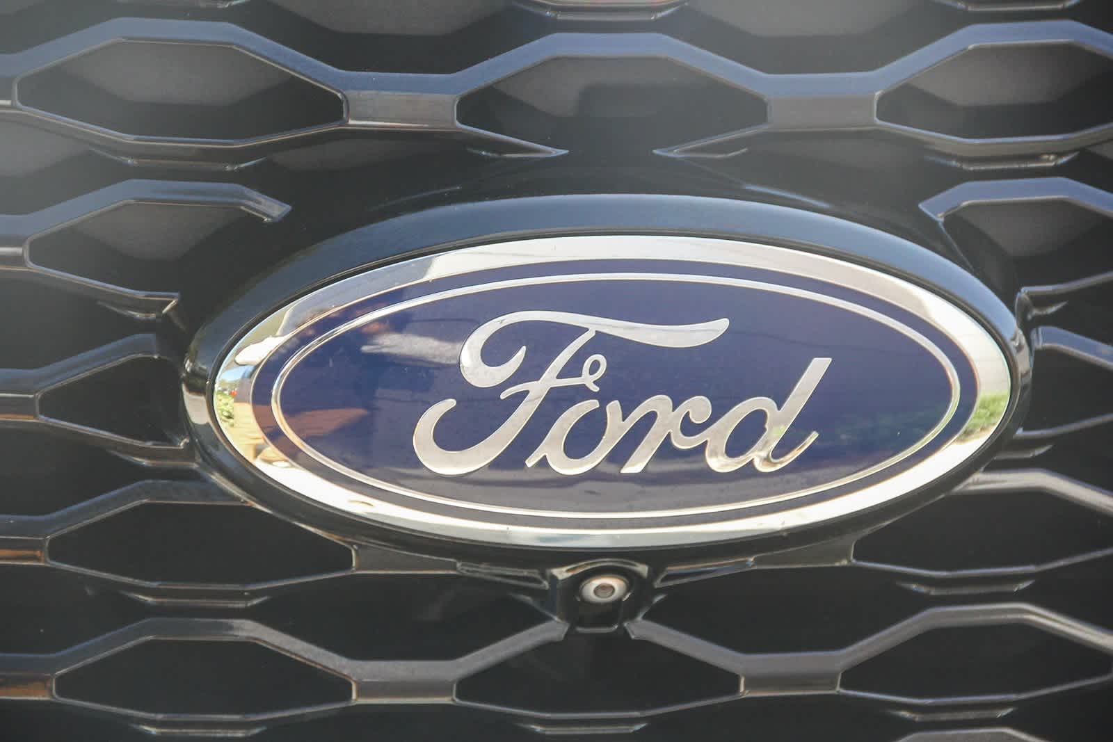 Thumbnail: 2022 Ford Explorer - 11
