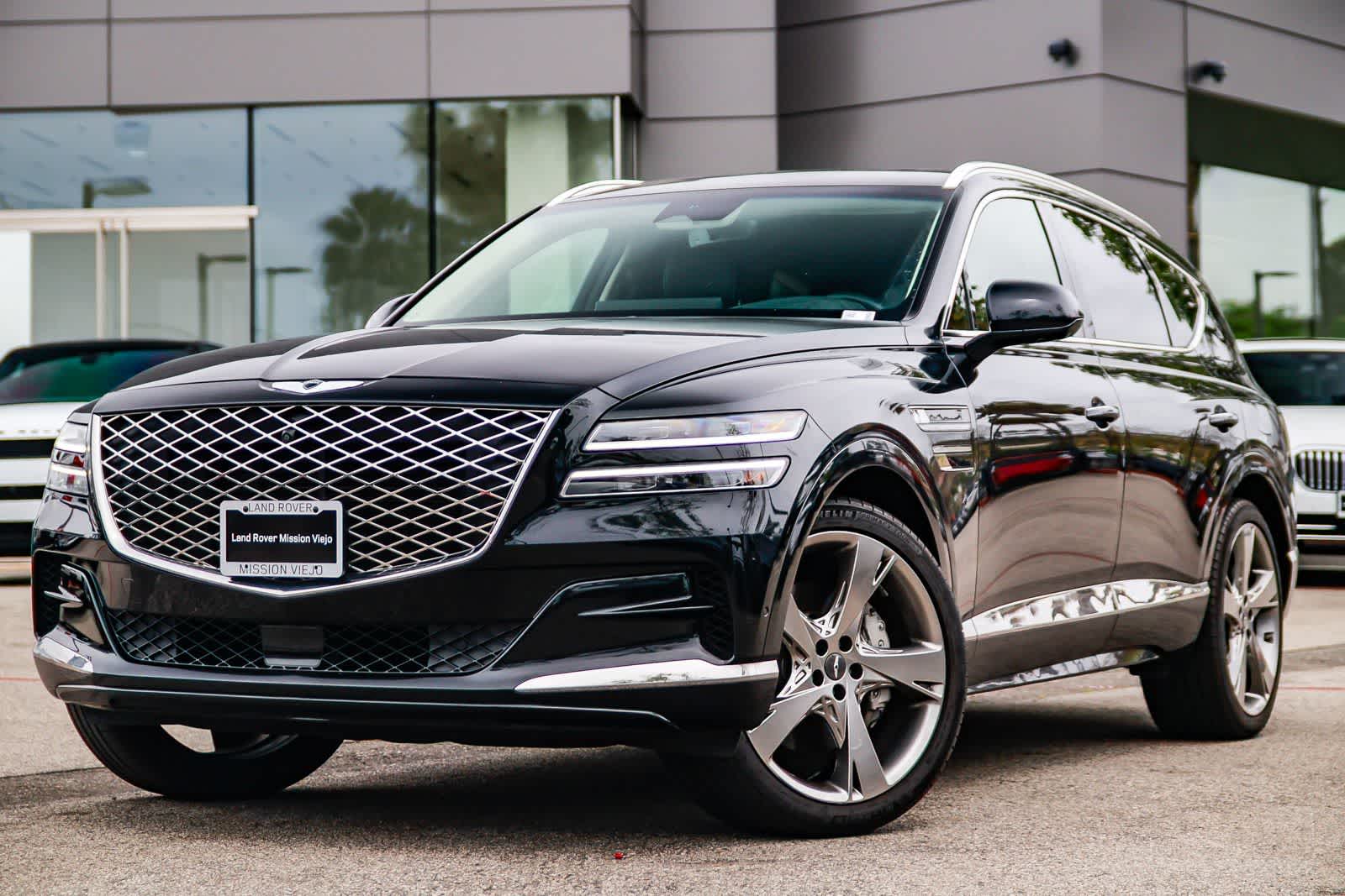 Thumbnail: 2023 Tesla Model 3 - 14