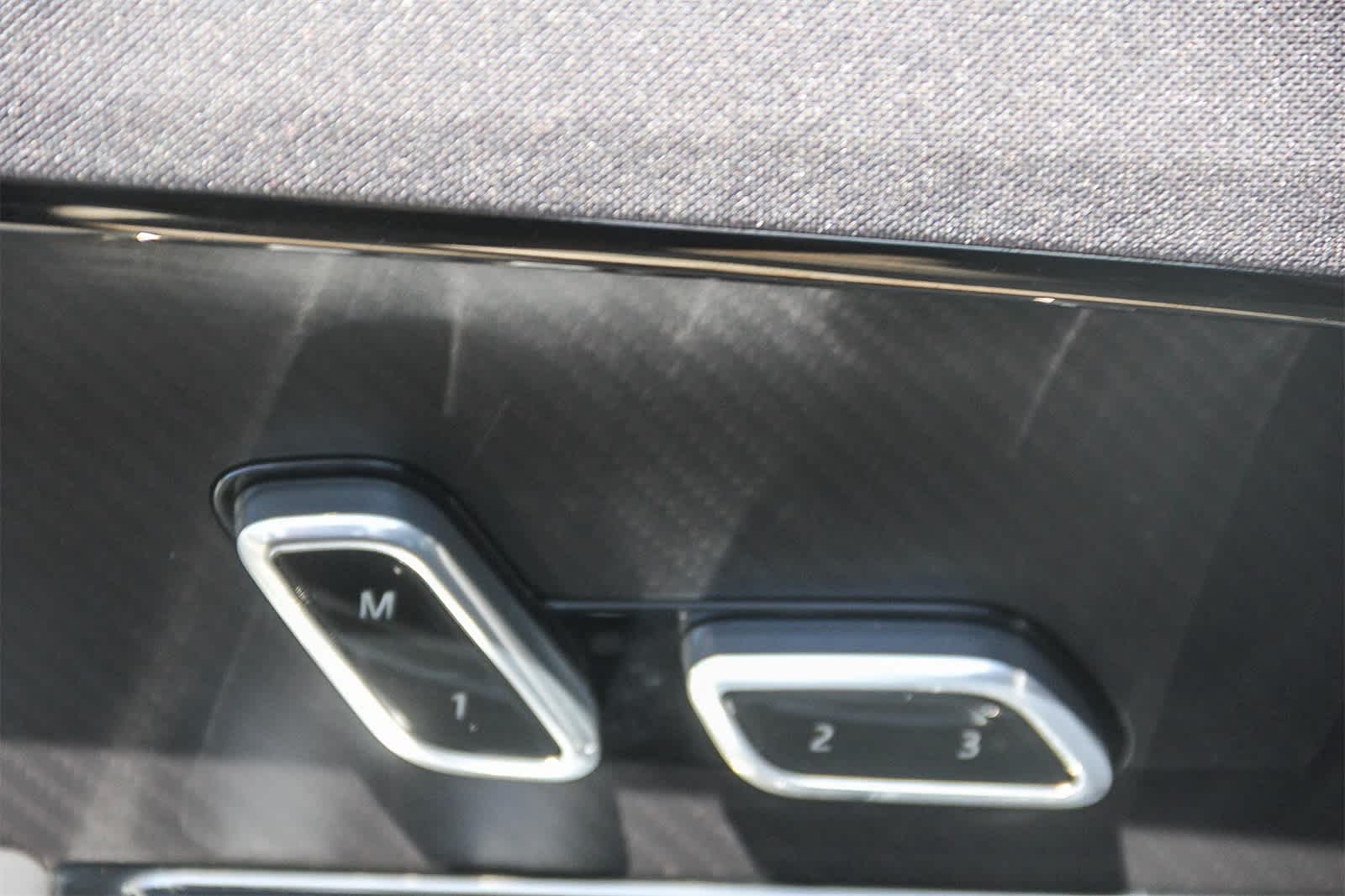 Thumbnail: 2024 Land Rover Range Rover Sport - 18