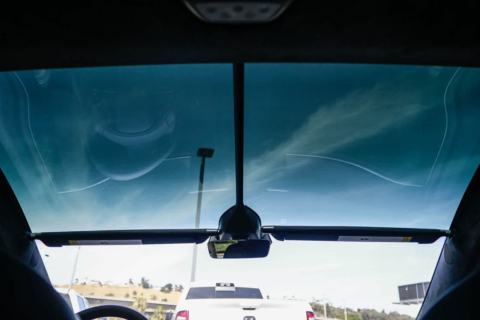 Thumbnail: 2024 Tesla Model X - 16