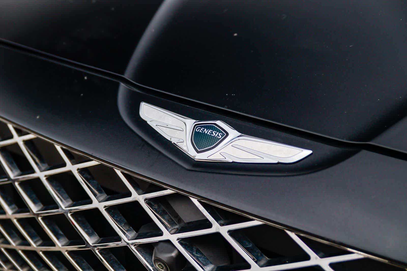 Thumbnail: 2023 Tesla Model 3 - 24