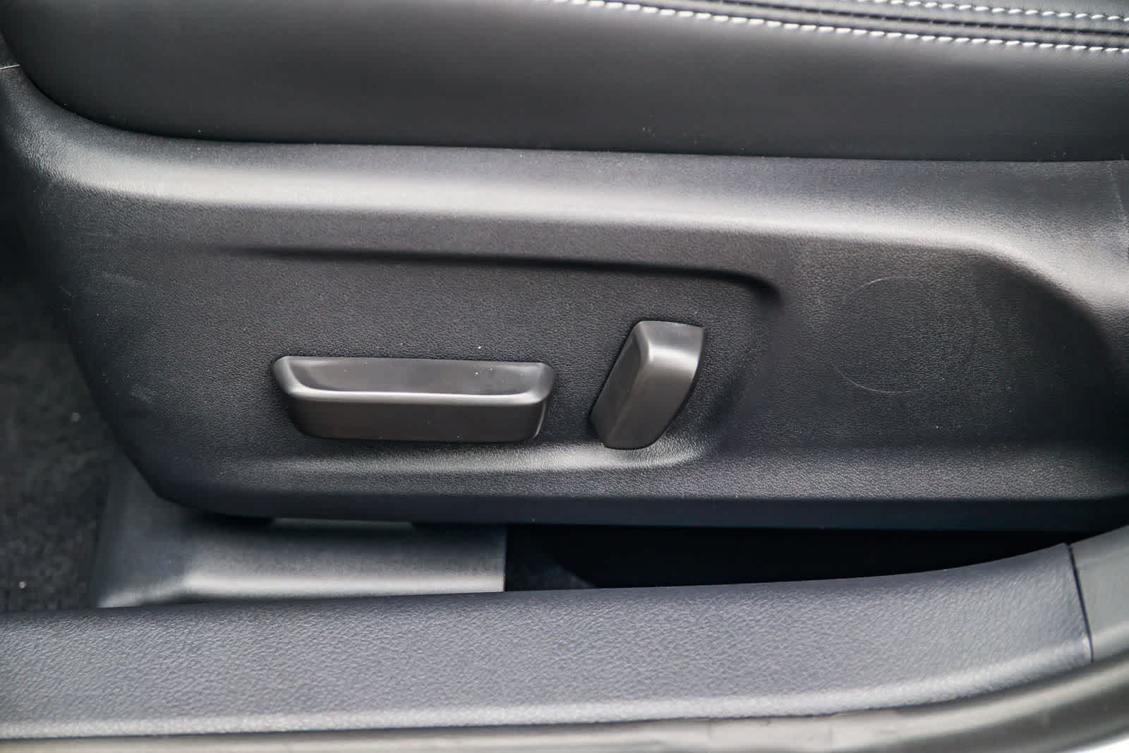 Thumbnail: 2026 Lexus IS - 22