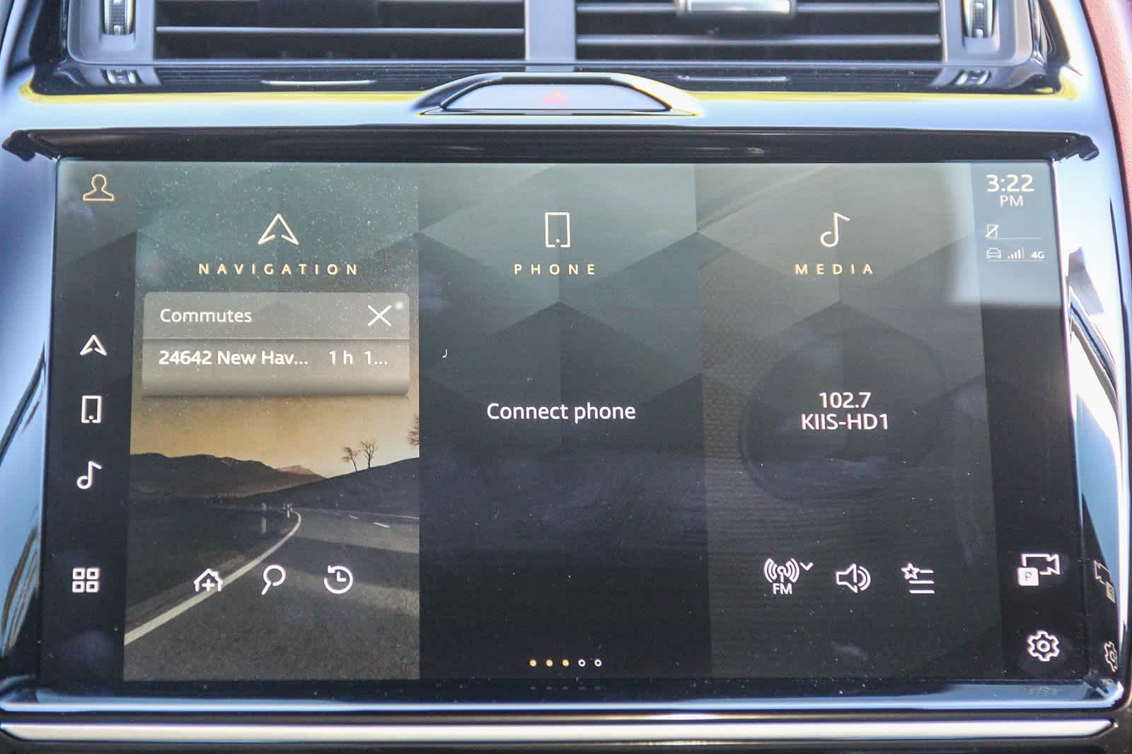 Thumbnail: 2024 Jaguar E-Pace - 13