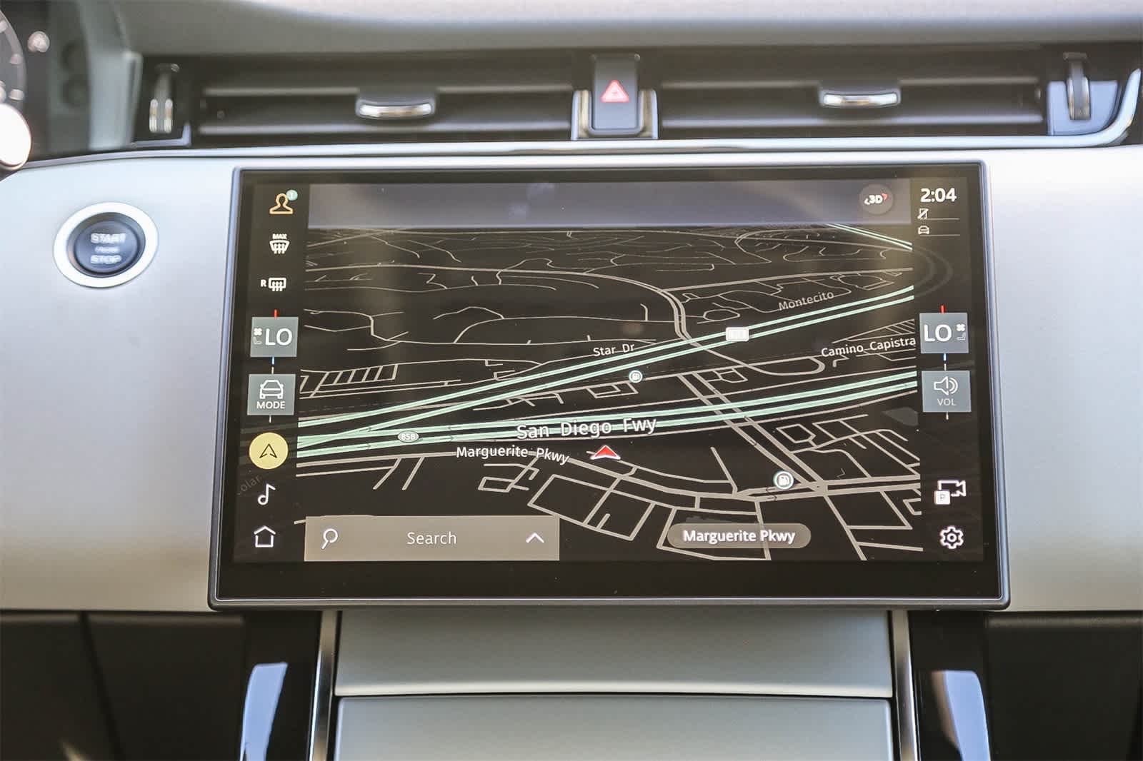 Thumbnail: 2025 Land Rover Range Rover Evoque - 13