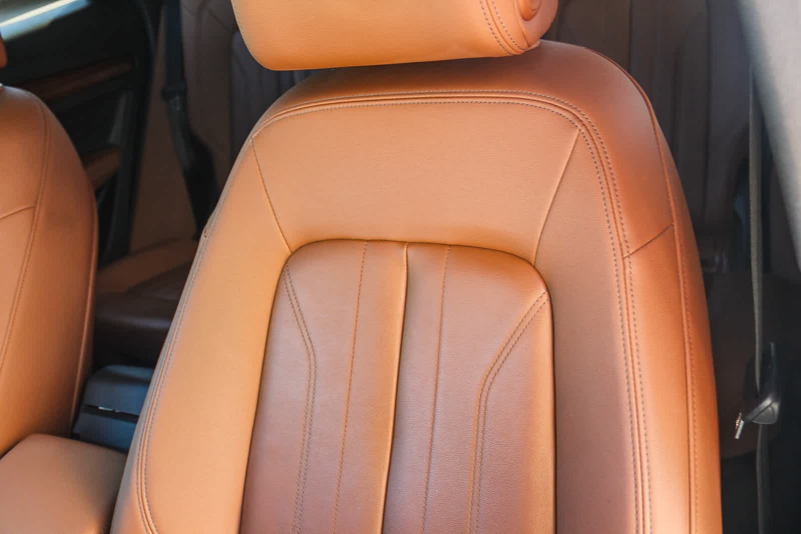 Thumbnail: 2021 Audi Q5 - 23