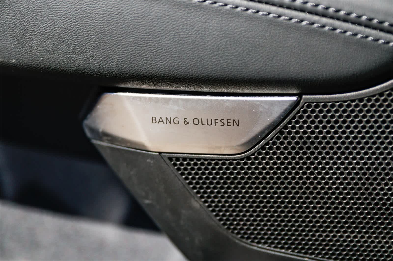 Thumbnail: 2024 Audi RS e-tron GT - 22