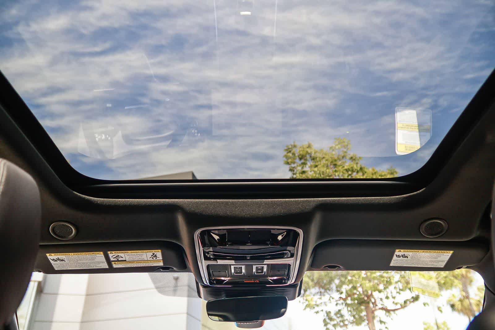 Thumbnail: 2026 Land Rover Range Rover Velar - 16