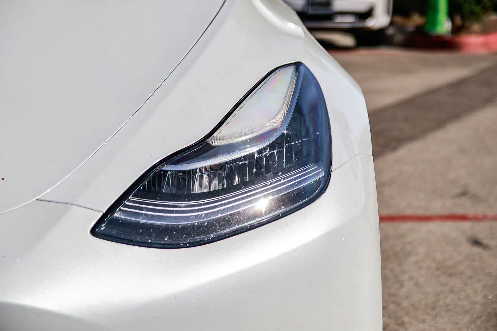 Thumbnail: 2023 Tesla Model Y - 10