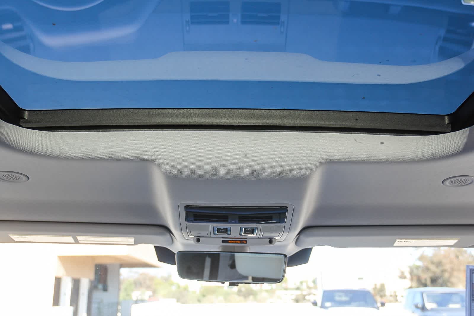 Thumbnail: 2026 Land Rover Defender - 16