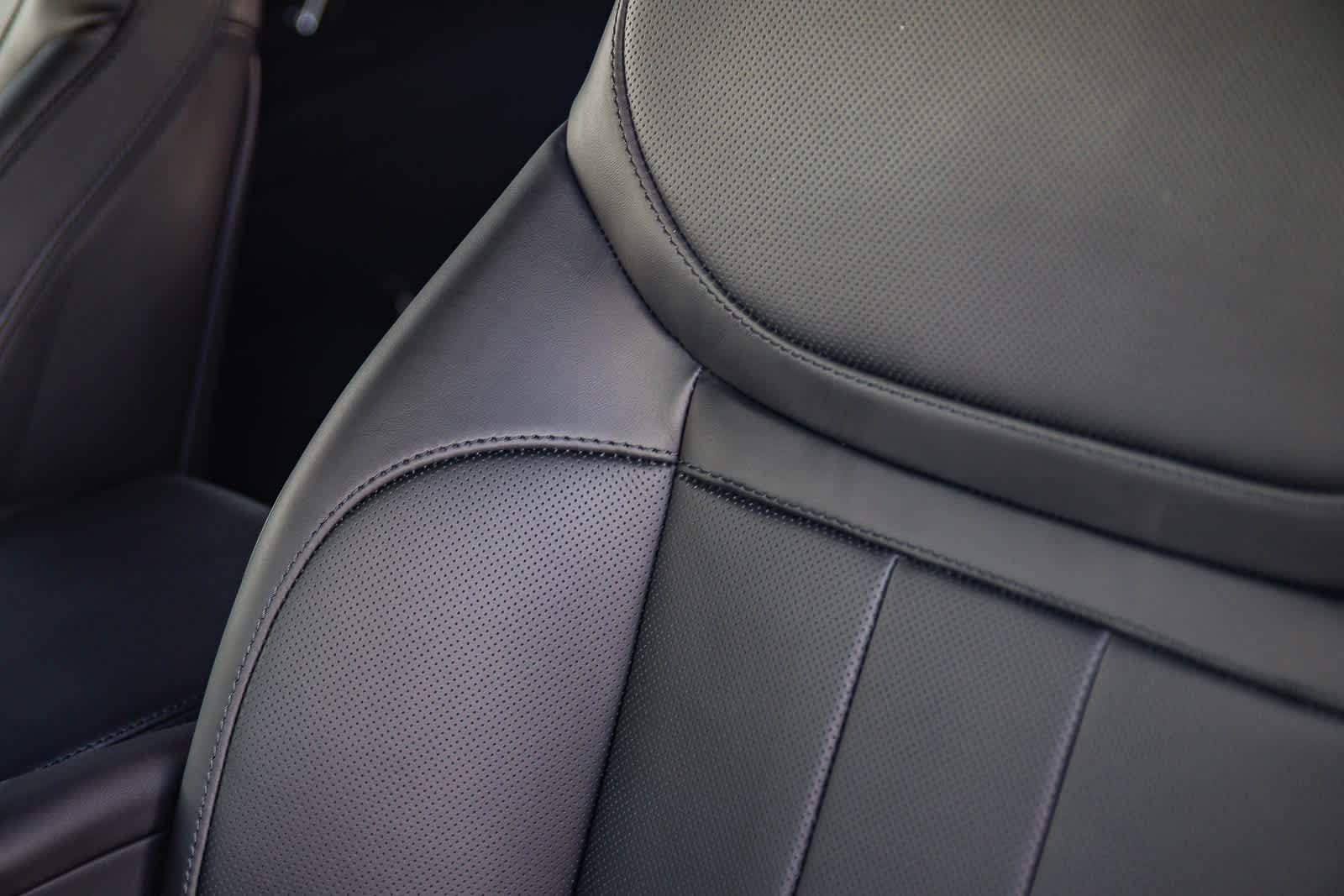 Thumbnail: 2026 Land Rover Range Rover Sport - 28