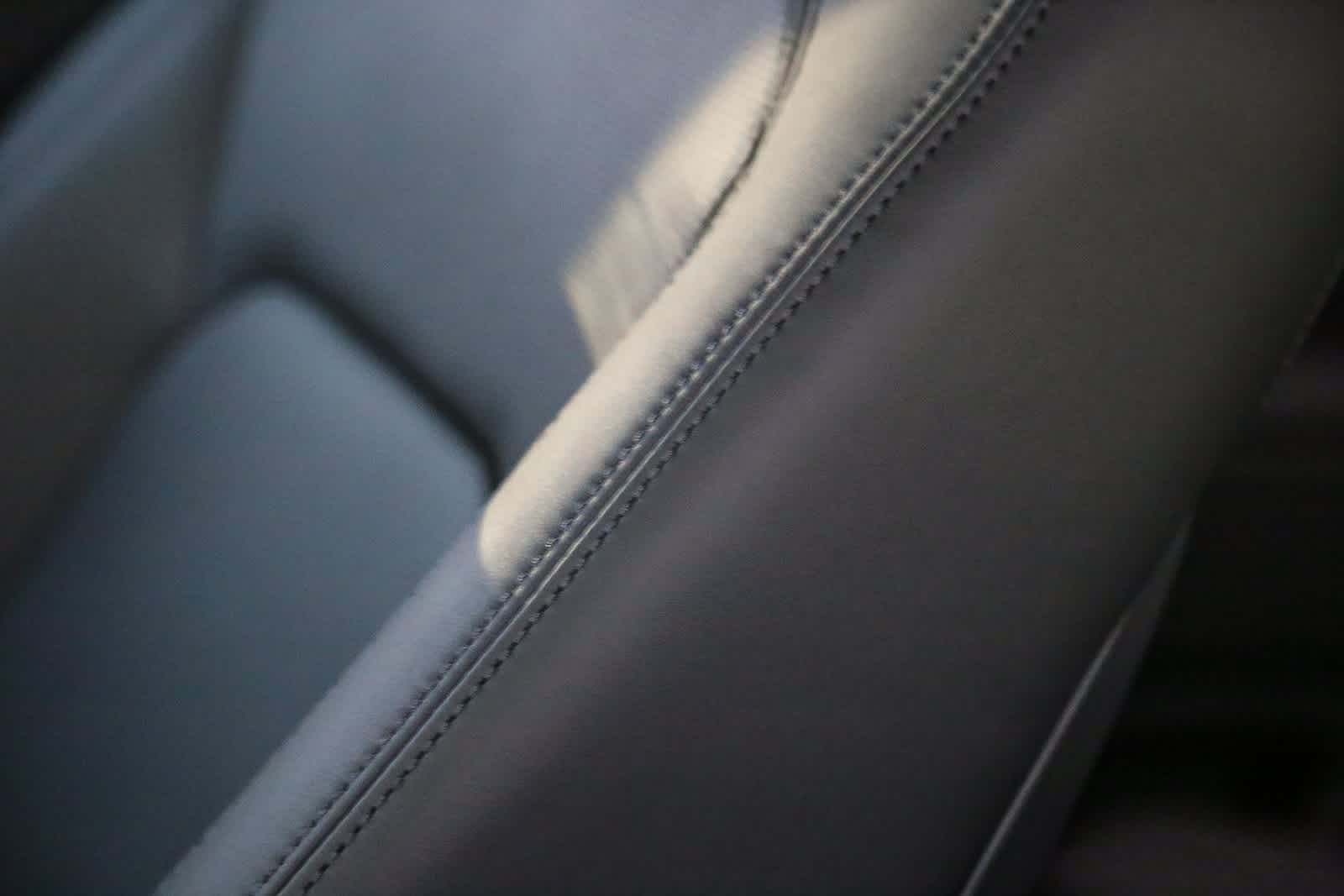 Thumbnail: 2026 Land Rover Defender - 24