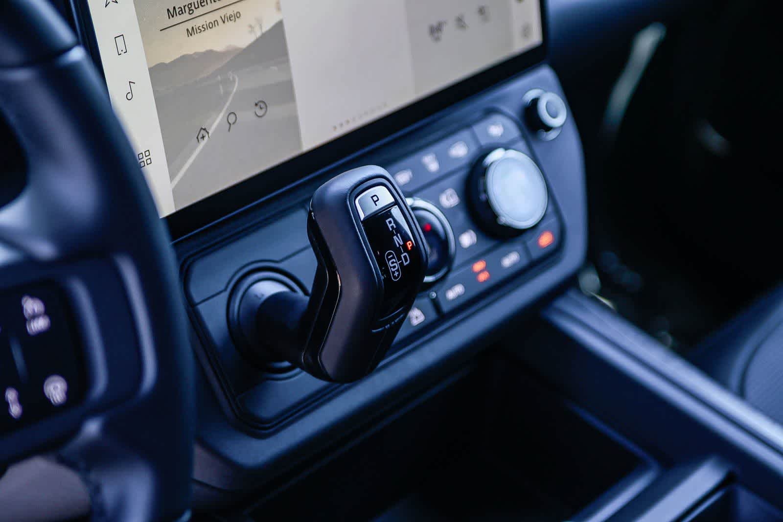 Thumbnail: 2026 Land Rover Defender - 22