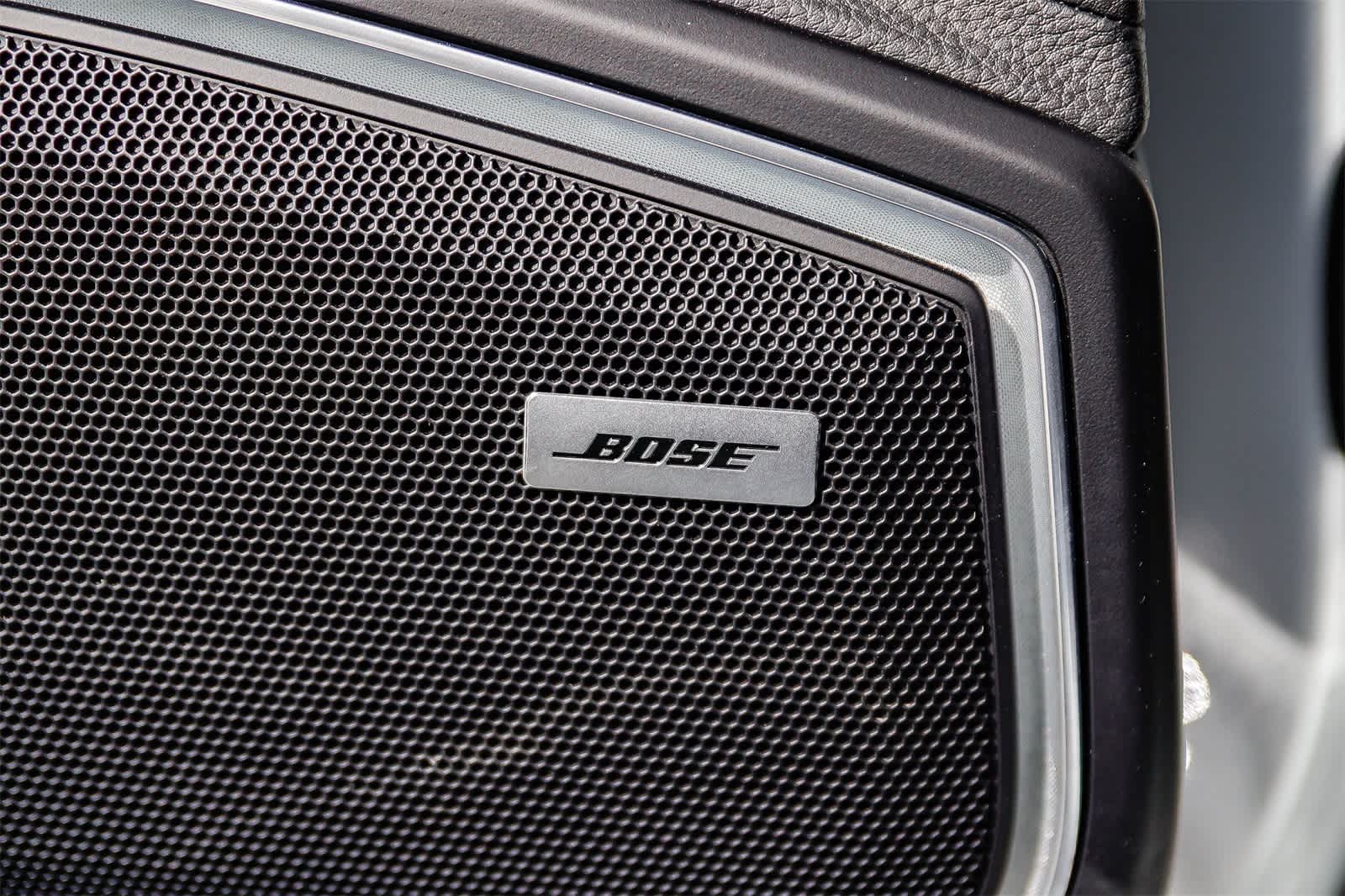 Thumbnail: 2023 Porsche Panamera - 22