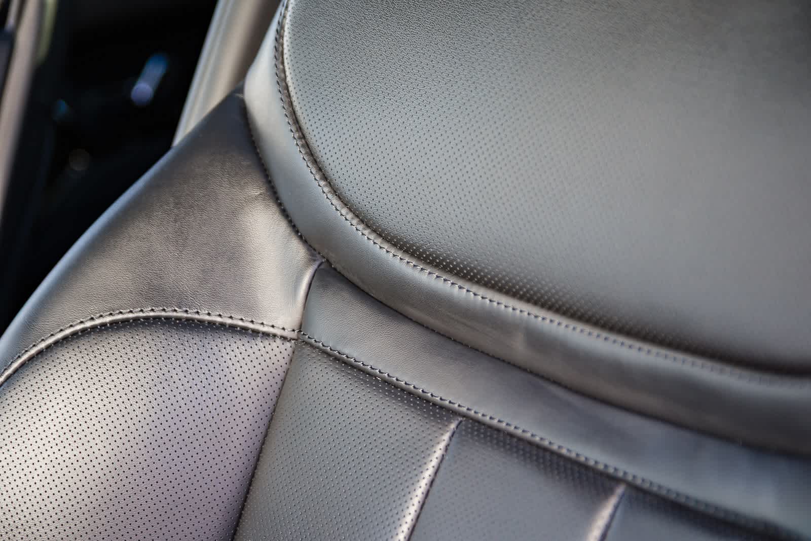 Thumbnail: 2026 Land Rover Range Rover Sport - 26