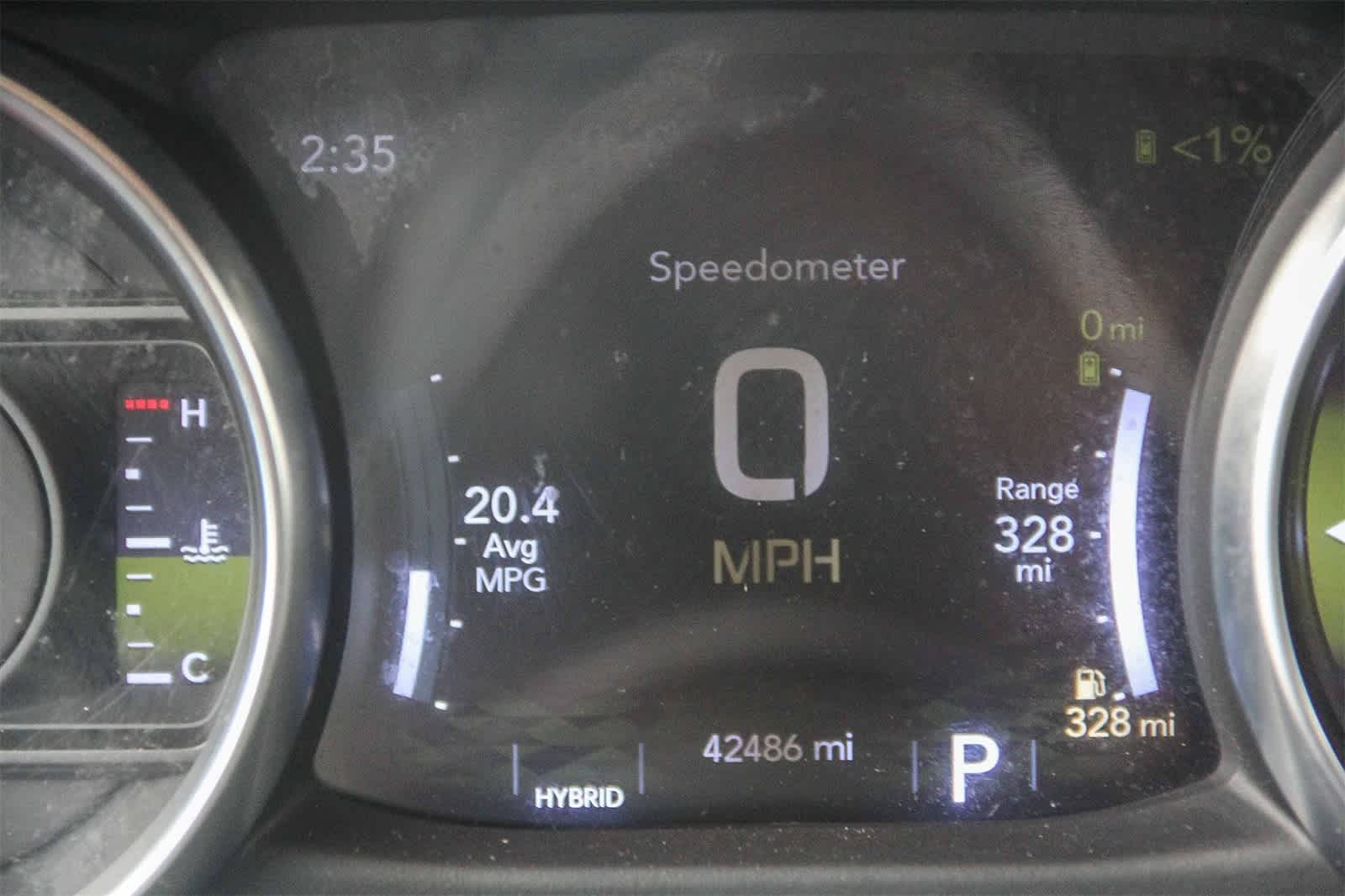 Thumbnail: 2022 Jeep Wrangler - 19