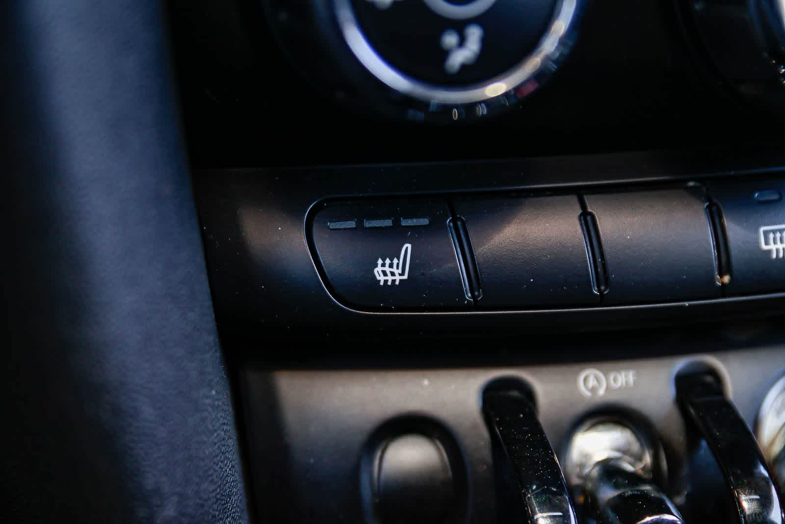 Thumbnail: 2014 MINI Cooper Hardtop - 26