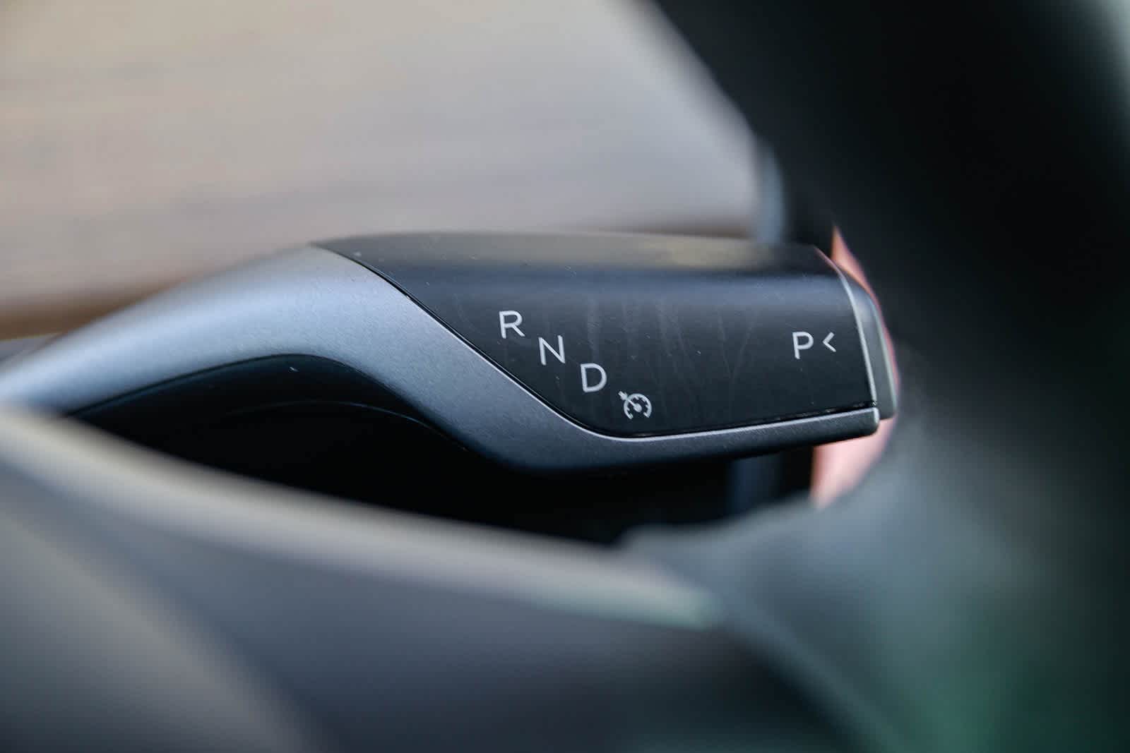 Thumbnail: 2022 Tesla Model 3 - 23