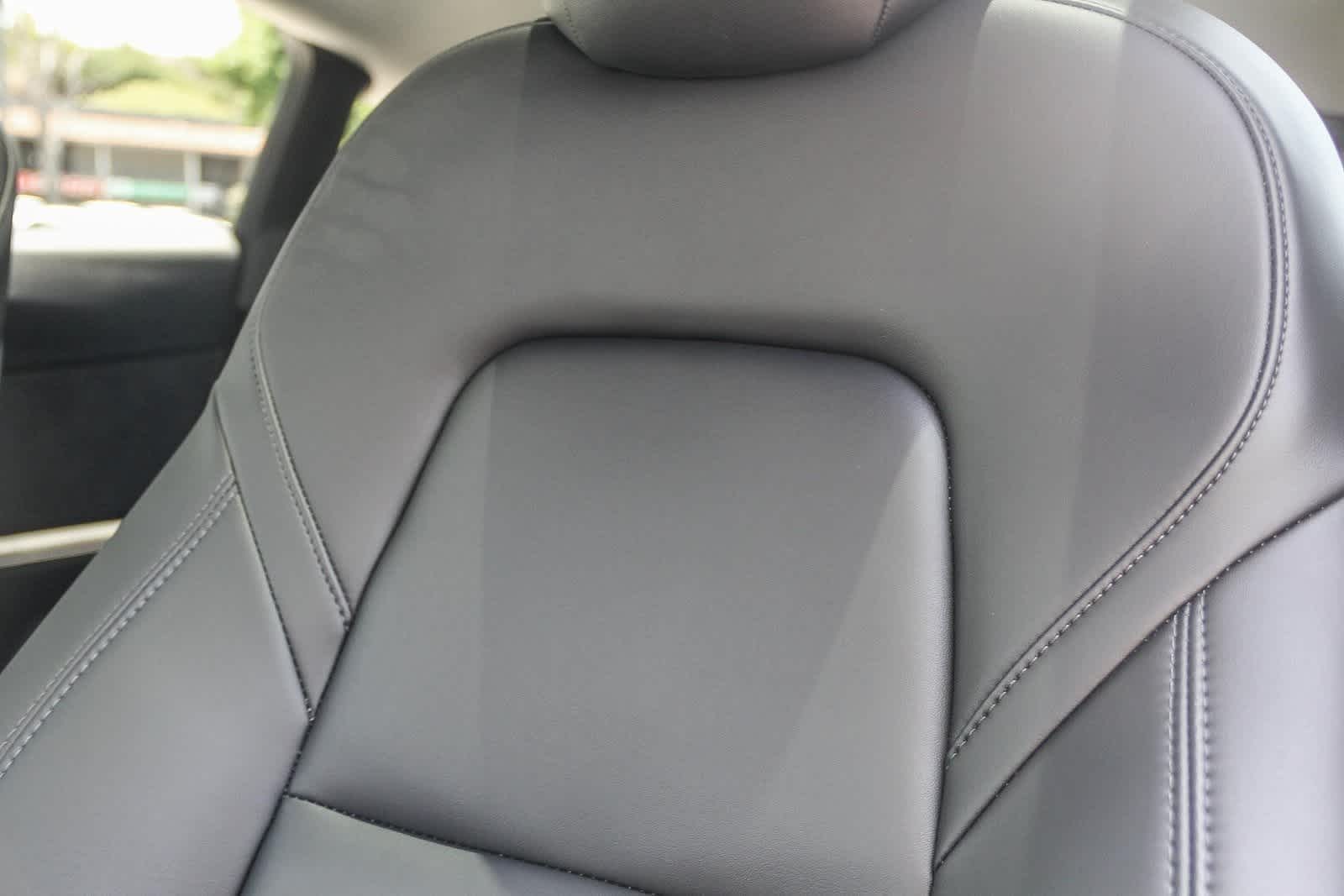 2023 Tesla Model Y Long Range 24