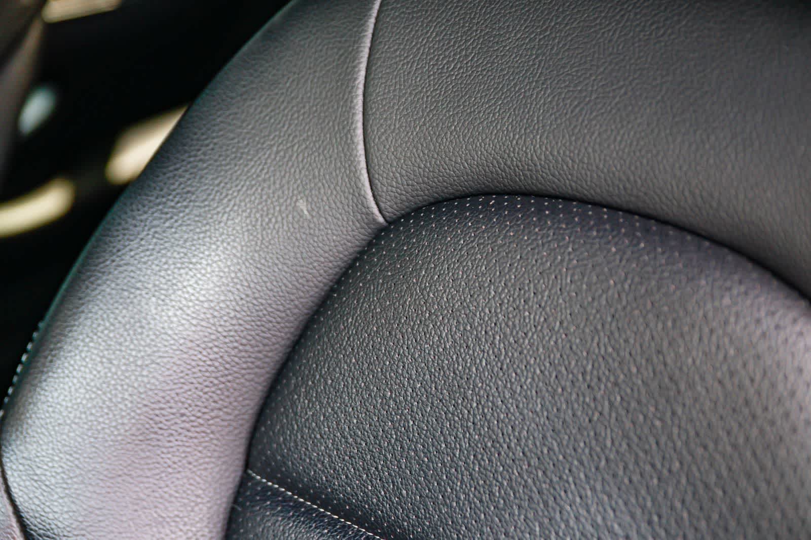 Thumbnail: 2018 Mercedes-Benz GLC - 26