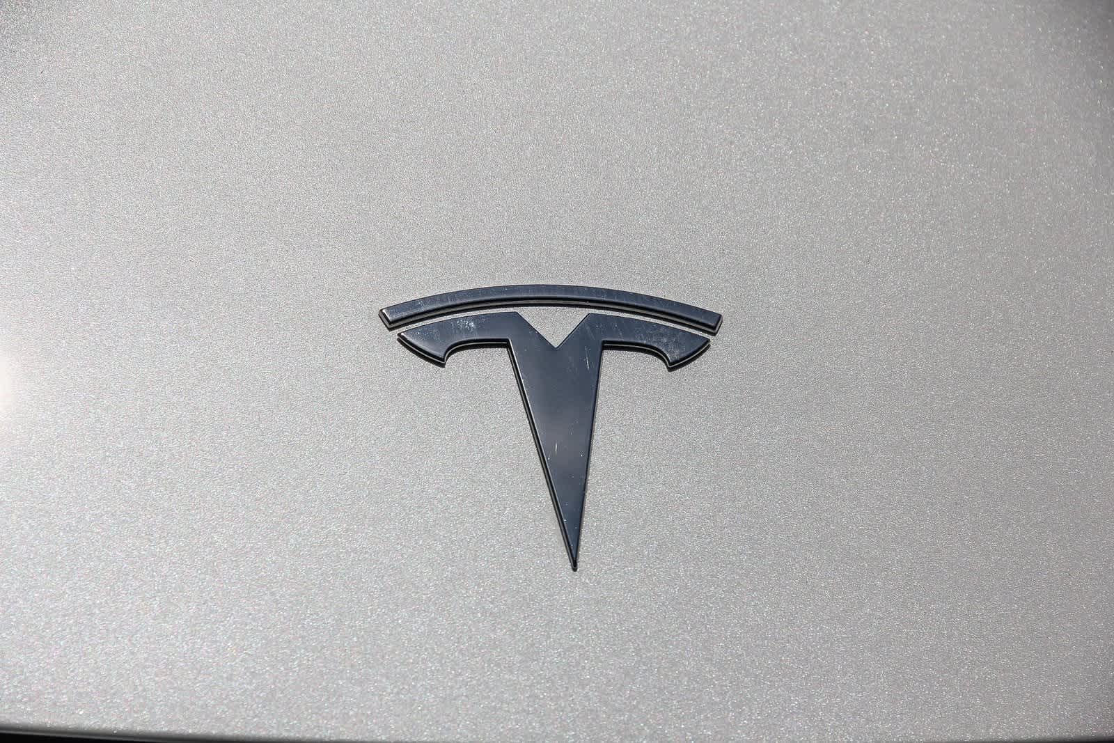 2023 Tesla Model Y Long Range 11
