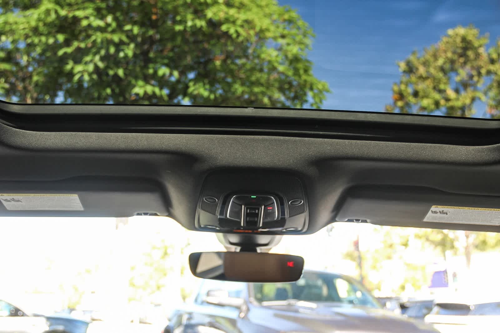 Thumbnail: 2021 Audi Q5 - 14