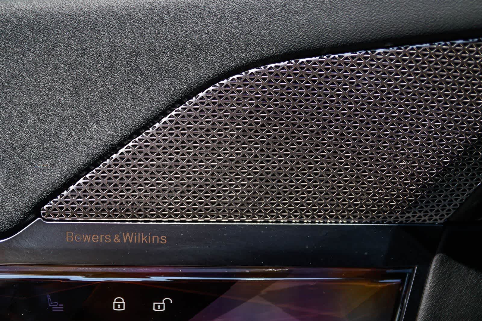 Thumbnail: 2024 BMW 7 Series - 23