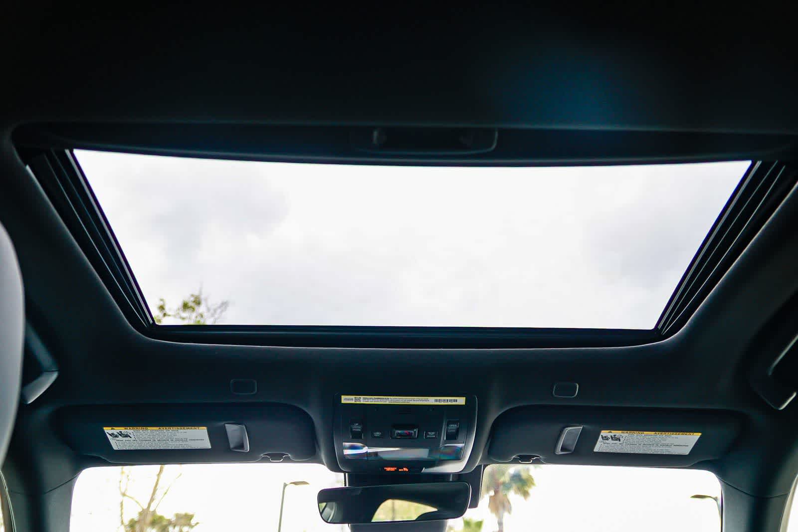 Thumbnail: 2026 Lexus IS - 16