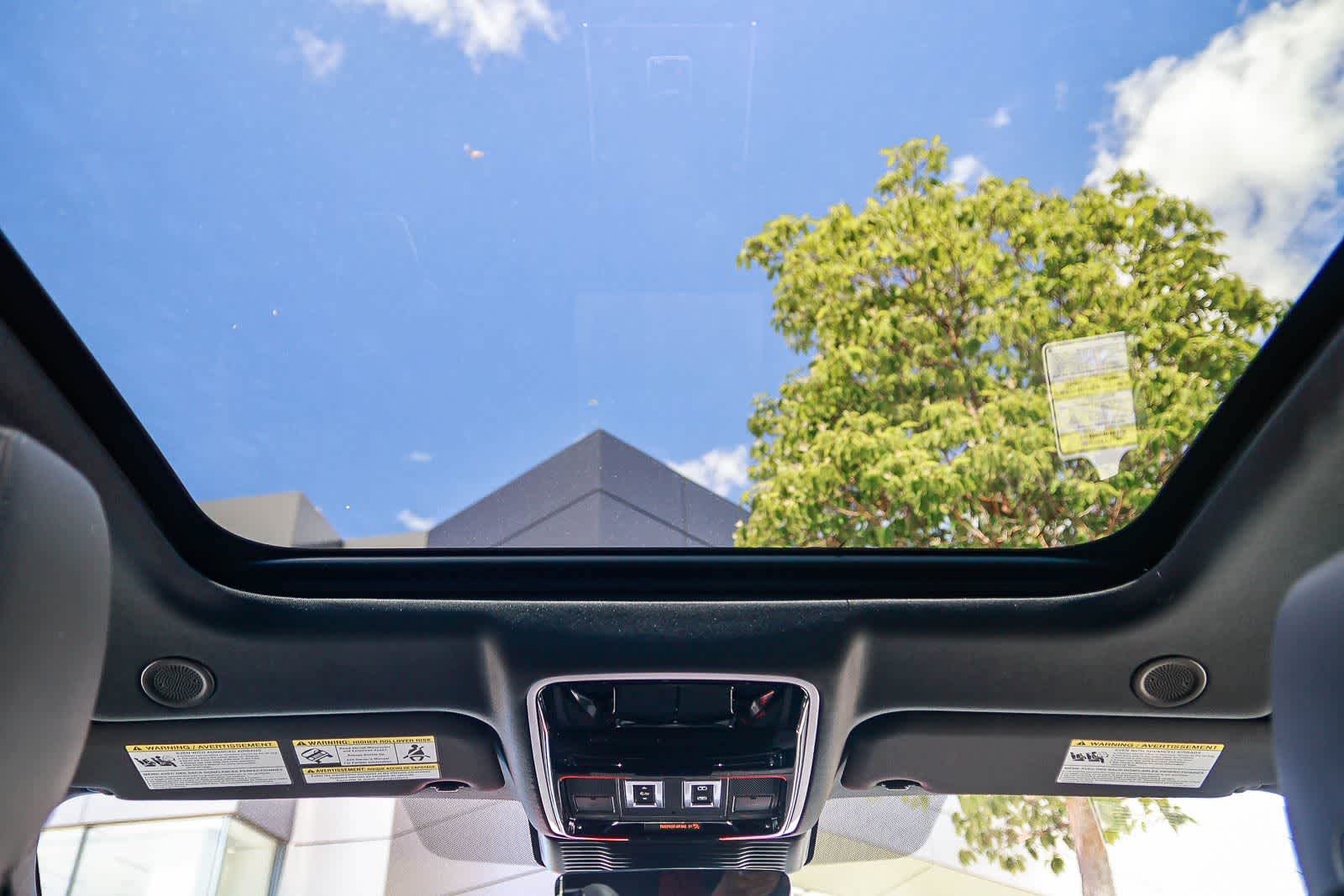 Thumbnail: 2026 Land Rover Range Rover Velar - 16