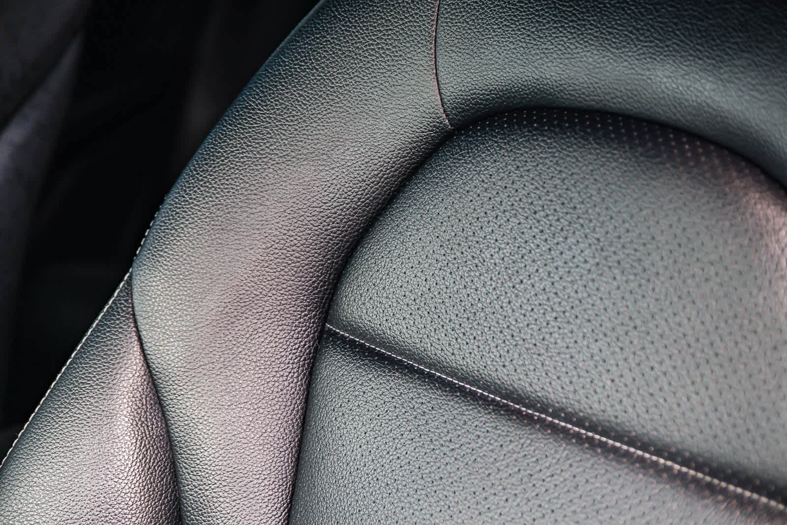 Thumbnail: 2019 Mercedes-Benz GLC - 26