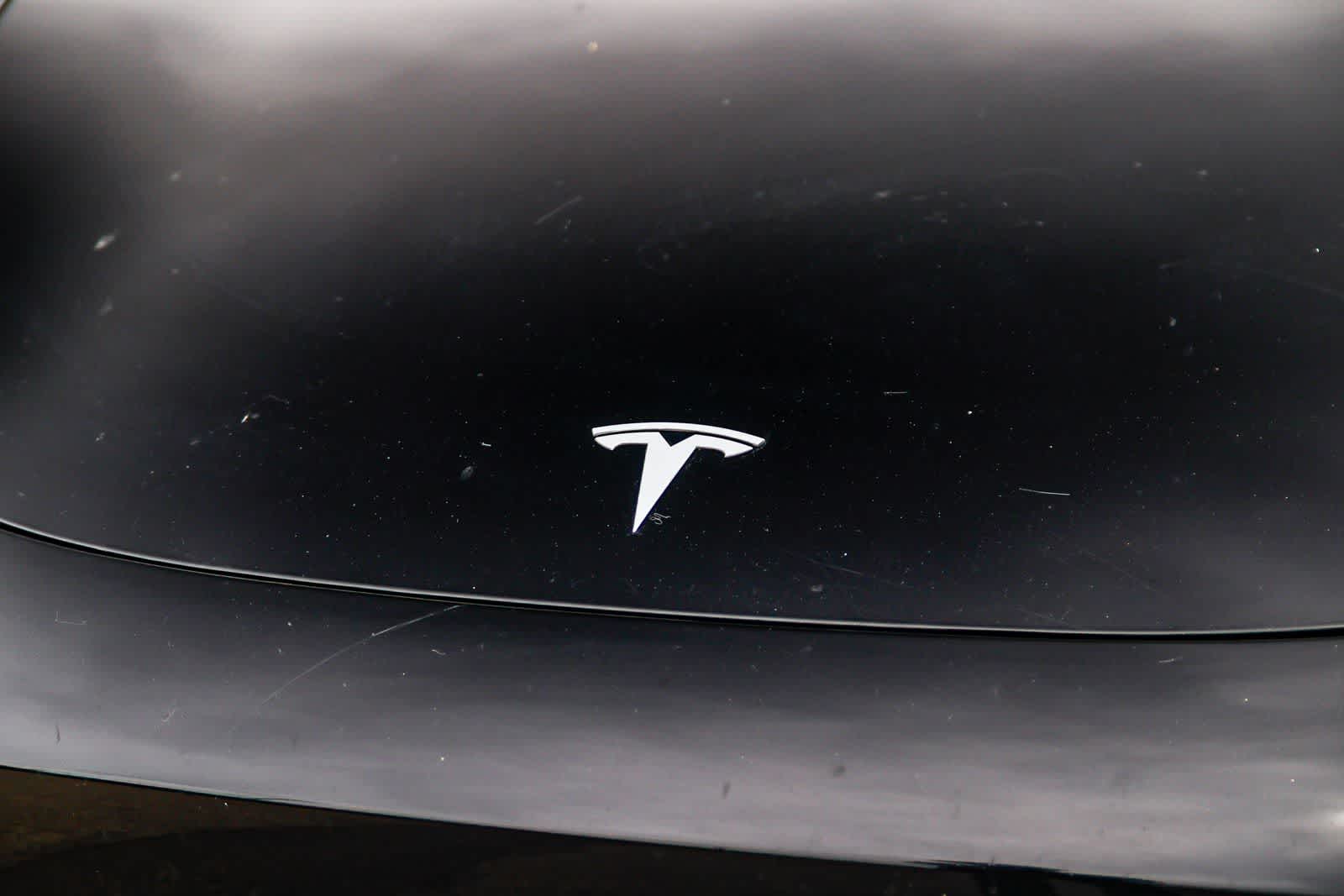Thumbnail: 2023 Tesla Model 3 - 11