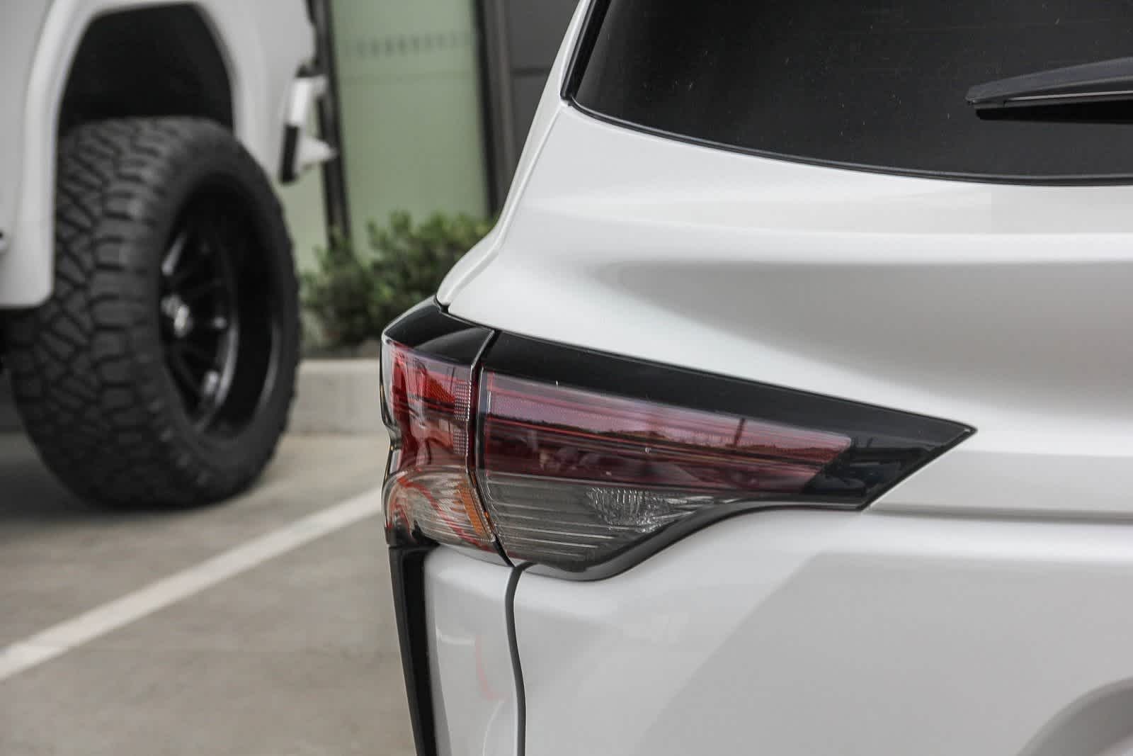 2023 Toyota Sienna XLE 7