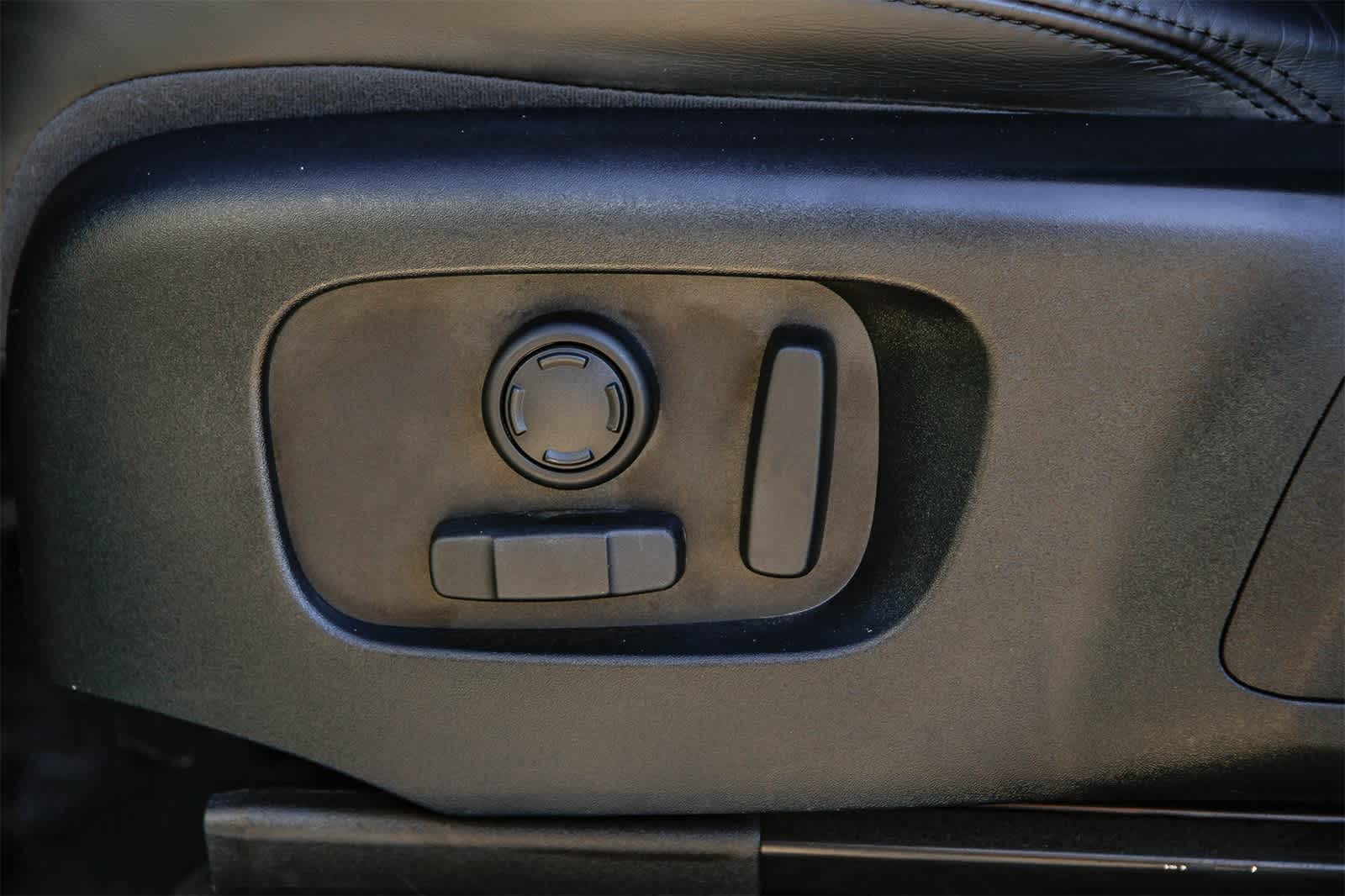 Thumbnail: 2020 Land Rover Range Rover Sport - 23