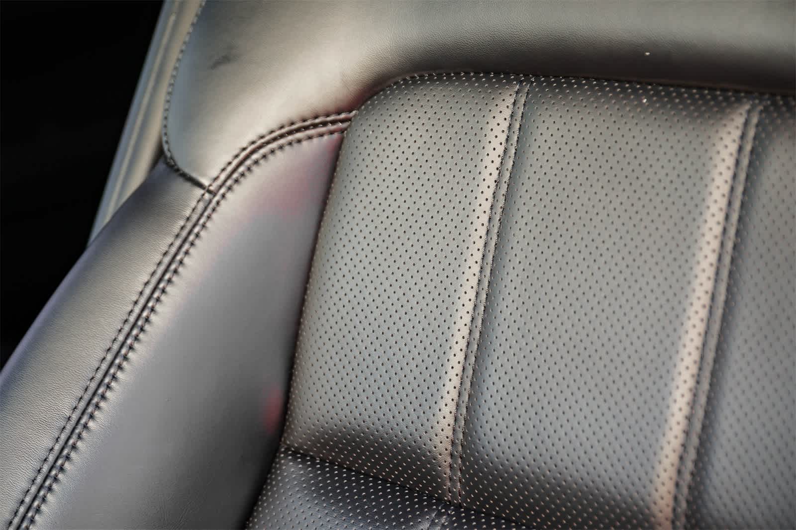 Thumbnail: 2020 Land Rover Range Rover Sport - 29