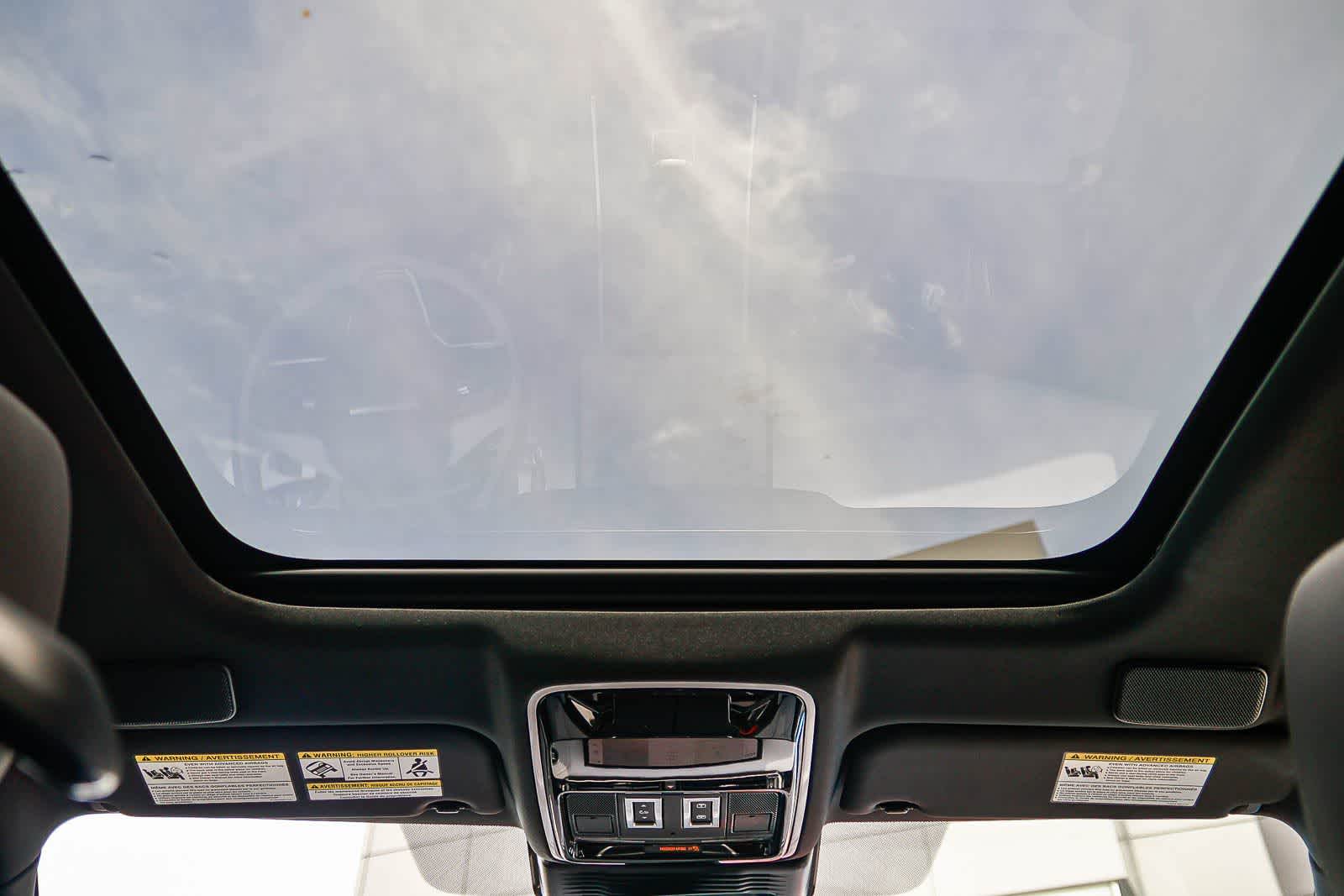 Thumbnail: 2026 Land Rover Range Rover Velar - 16