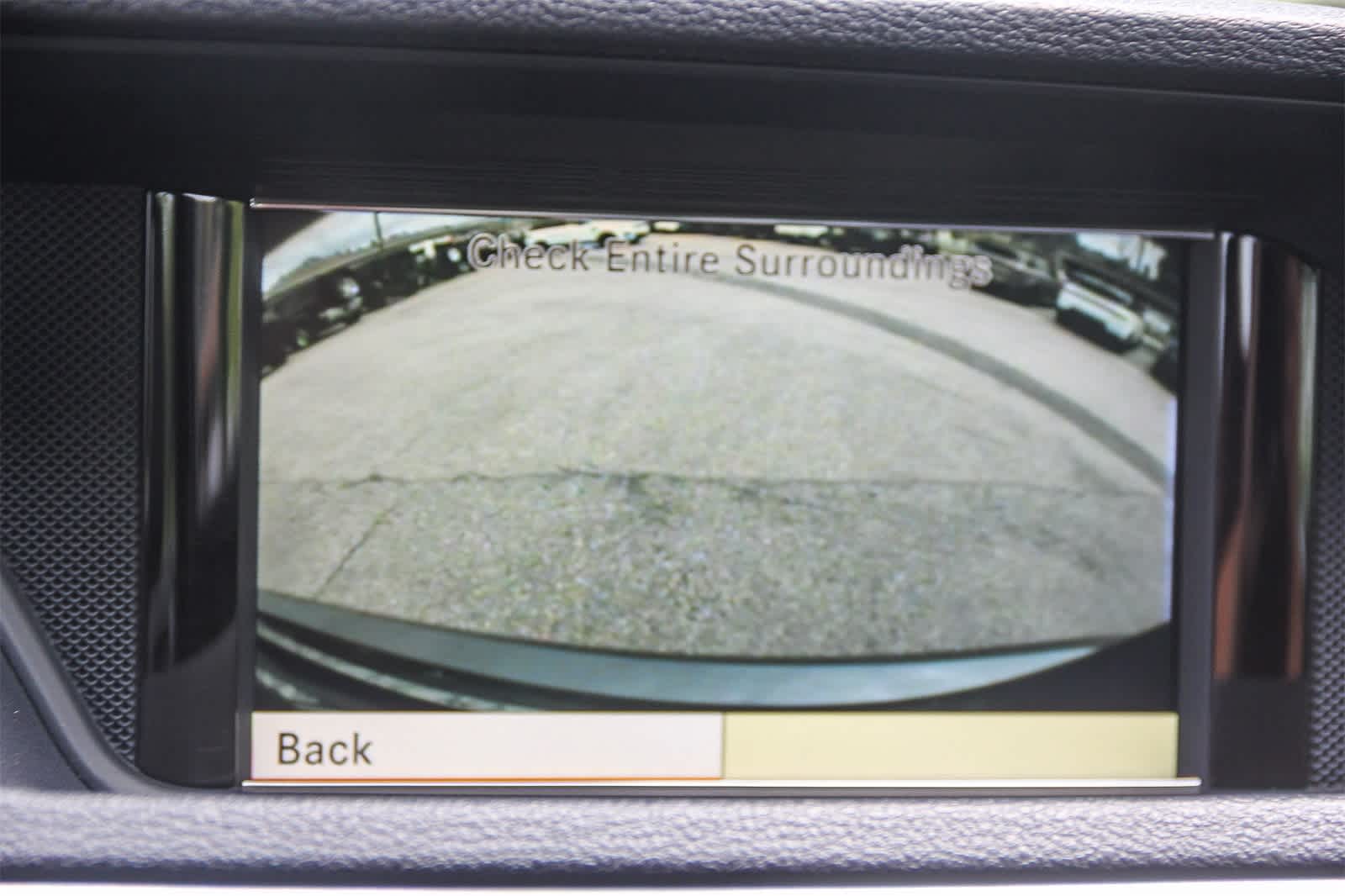 Thumbnail: 2010 Mercedes-Benz E-Class - 25