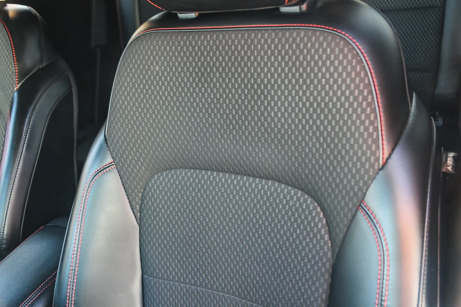 Thumbnail: 2023 Ford Escape - 20