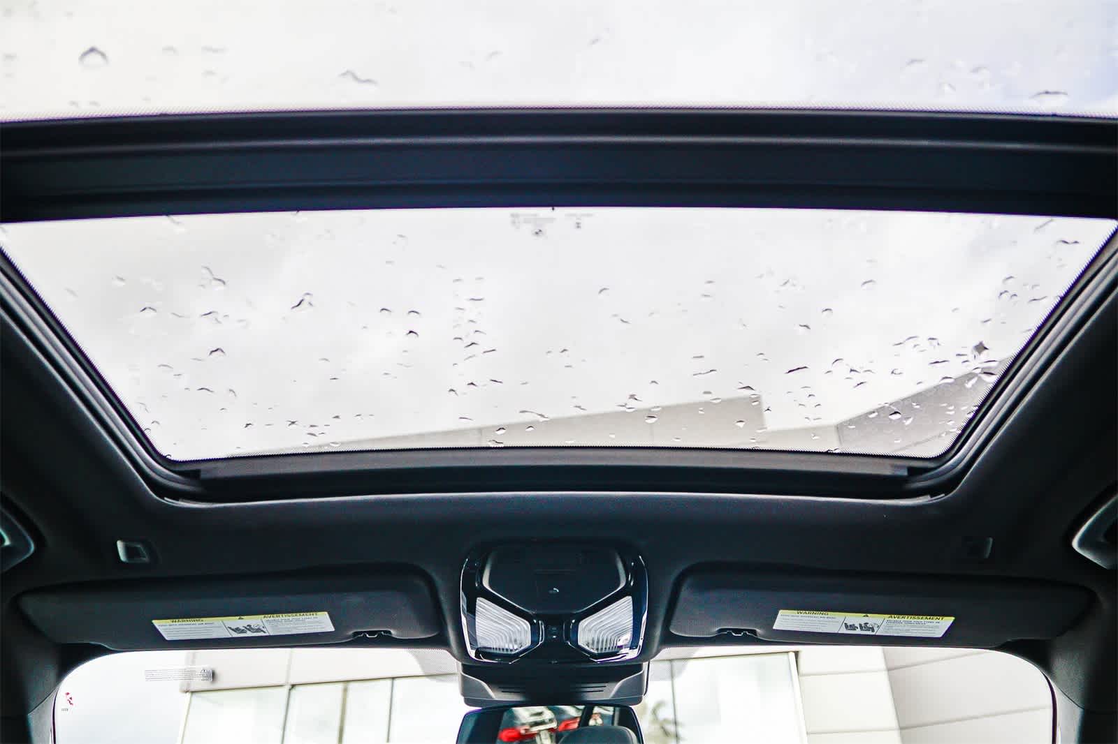 Thumbnail: 2024 BMW X5 - 15