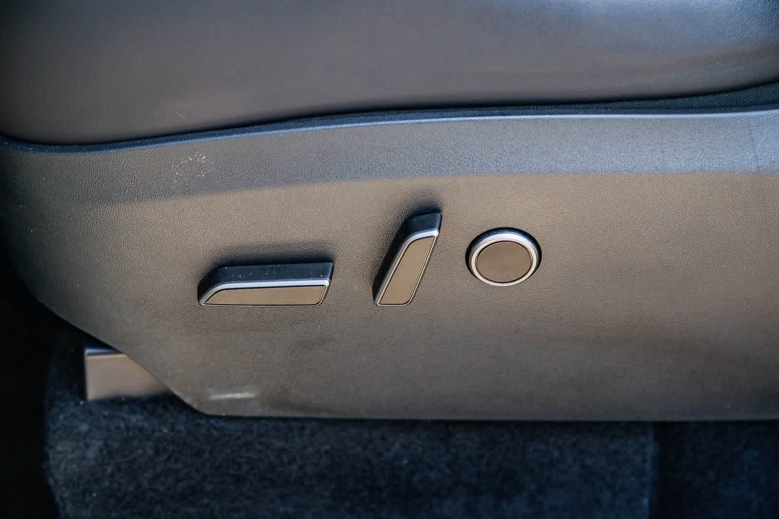 Thumbnail: 2024 Tesla Model Y - 21