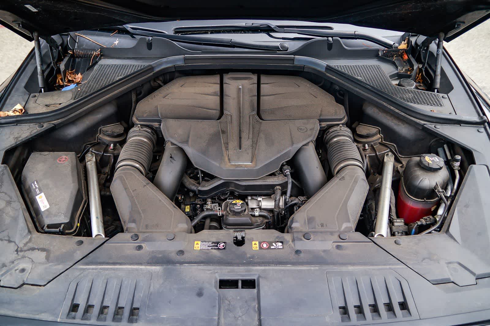 Thumbnail: 2023 Tesla Model 3 - 26