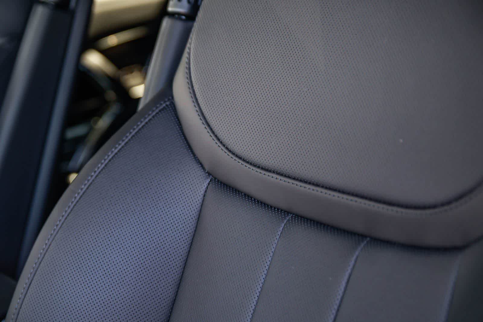 Thumbnail: 2026 Land Rover Range Rover - 28