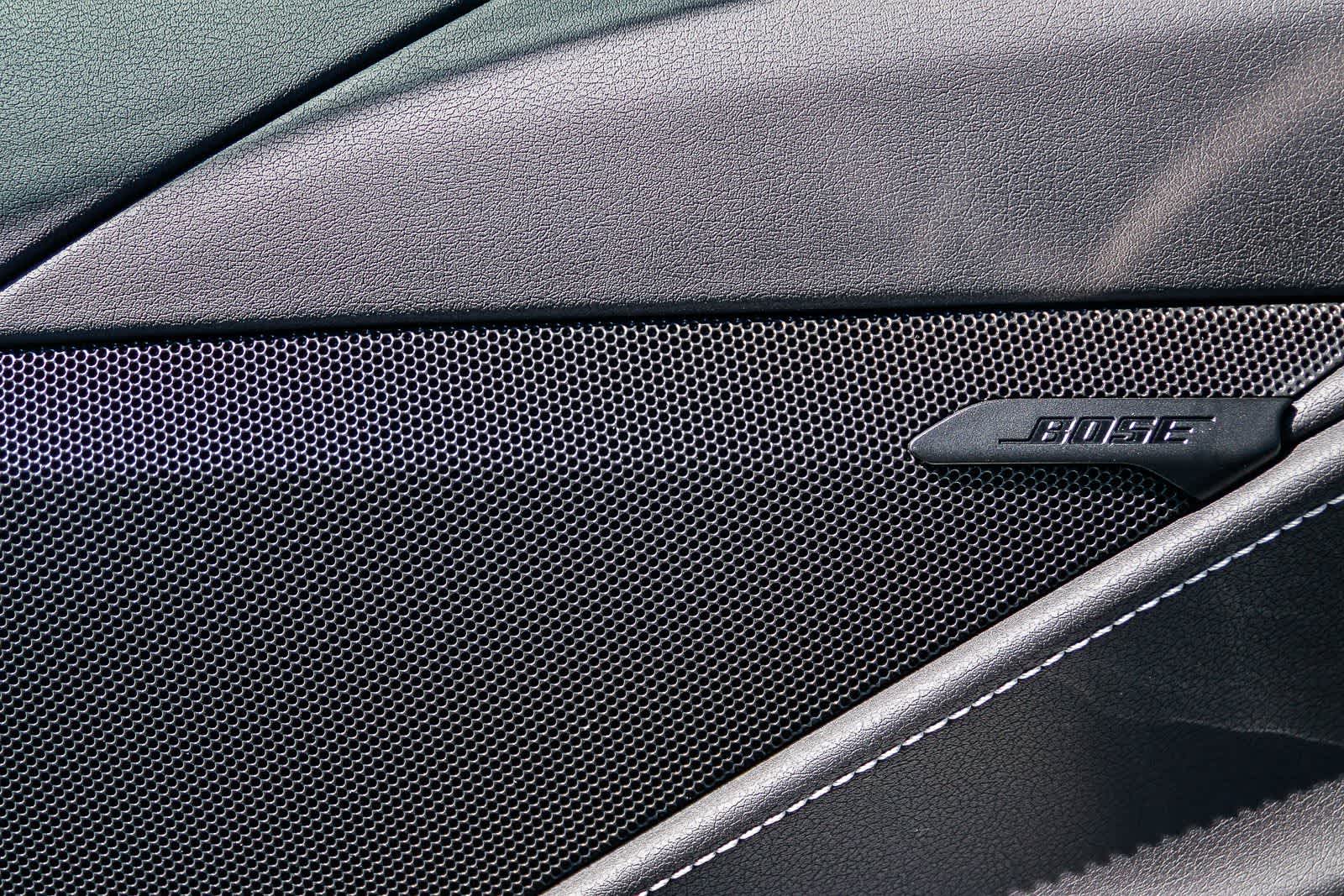 Thumbnail: 2023 Chevrolet Corvette - 21