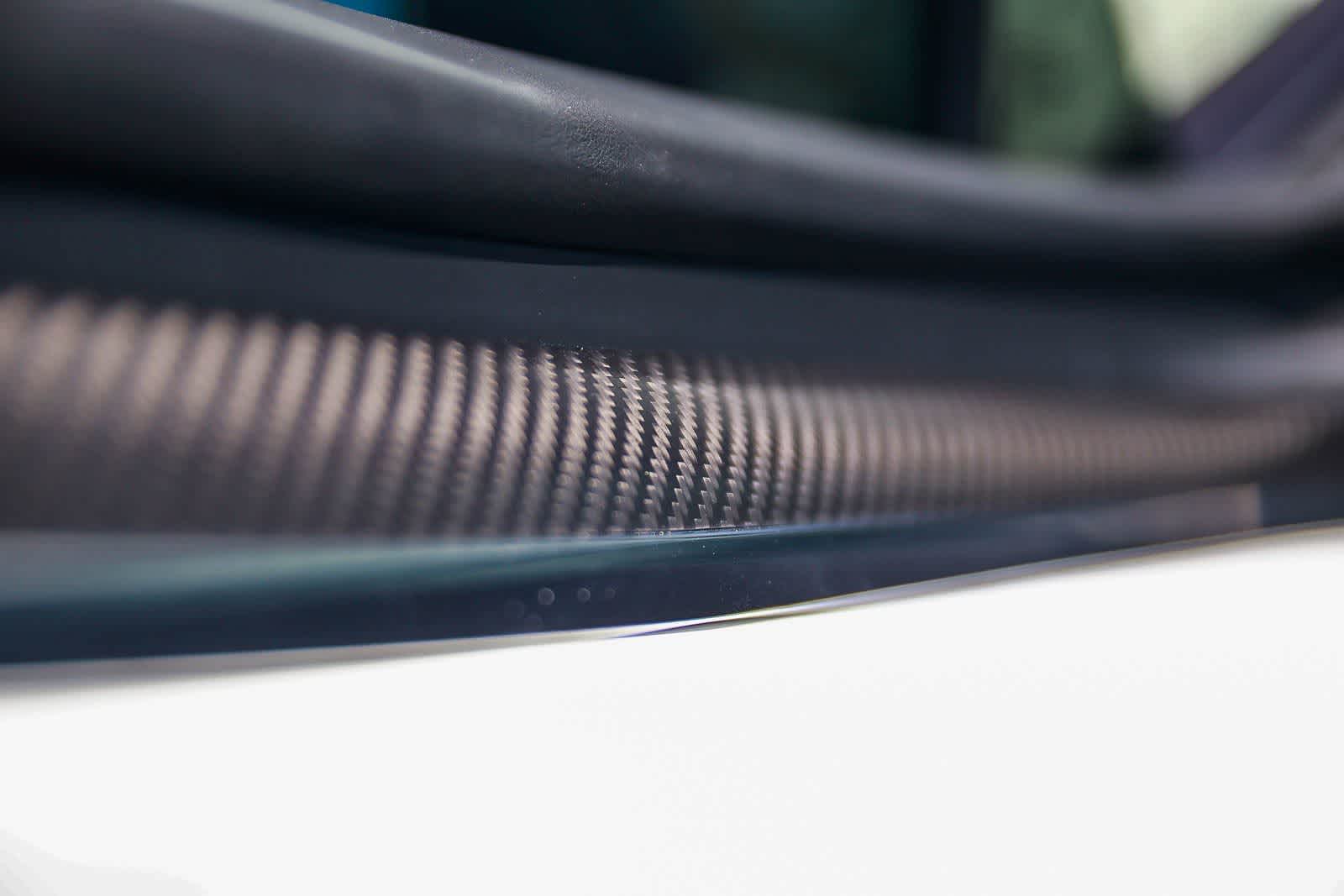 Thumbnail: 2021 Tesla Model S - 20