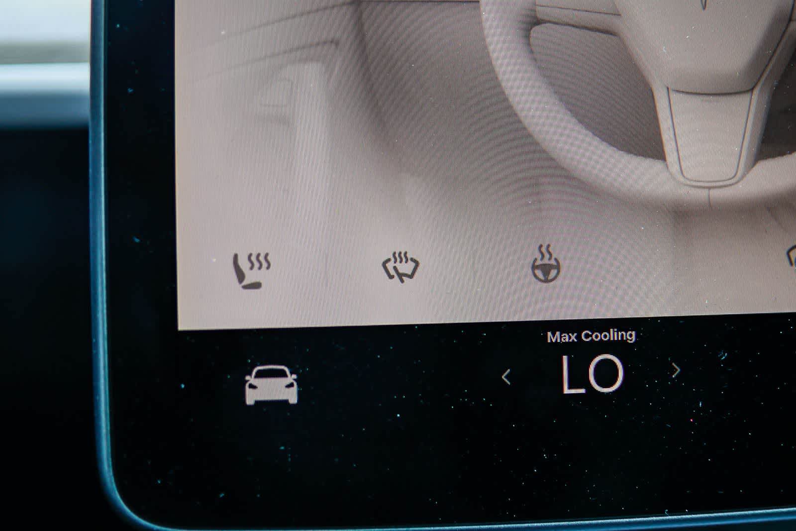 Thumbnail: 2024 Tesla Model Y - 25