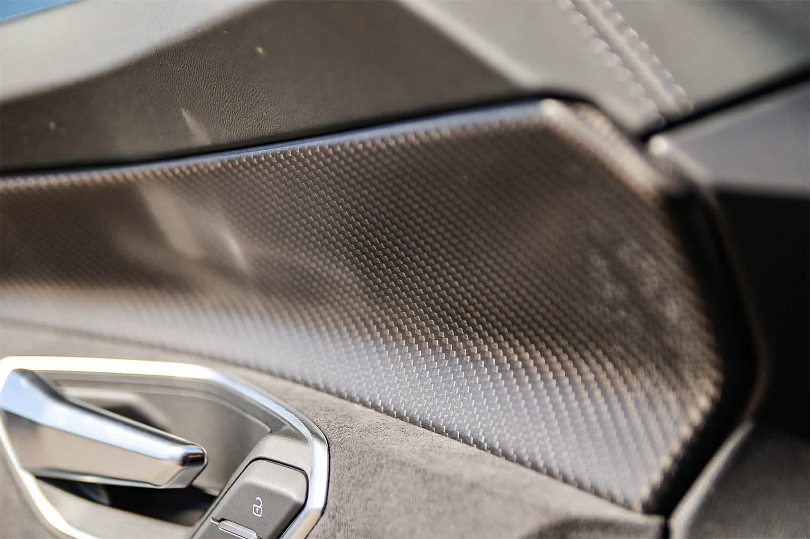 Thumbnail: 2024 Audi RS e-tron GT - 23