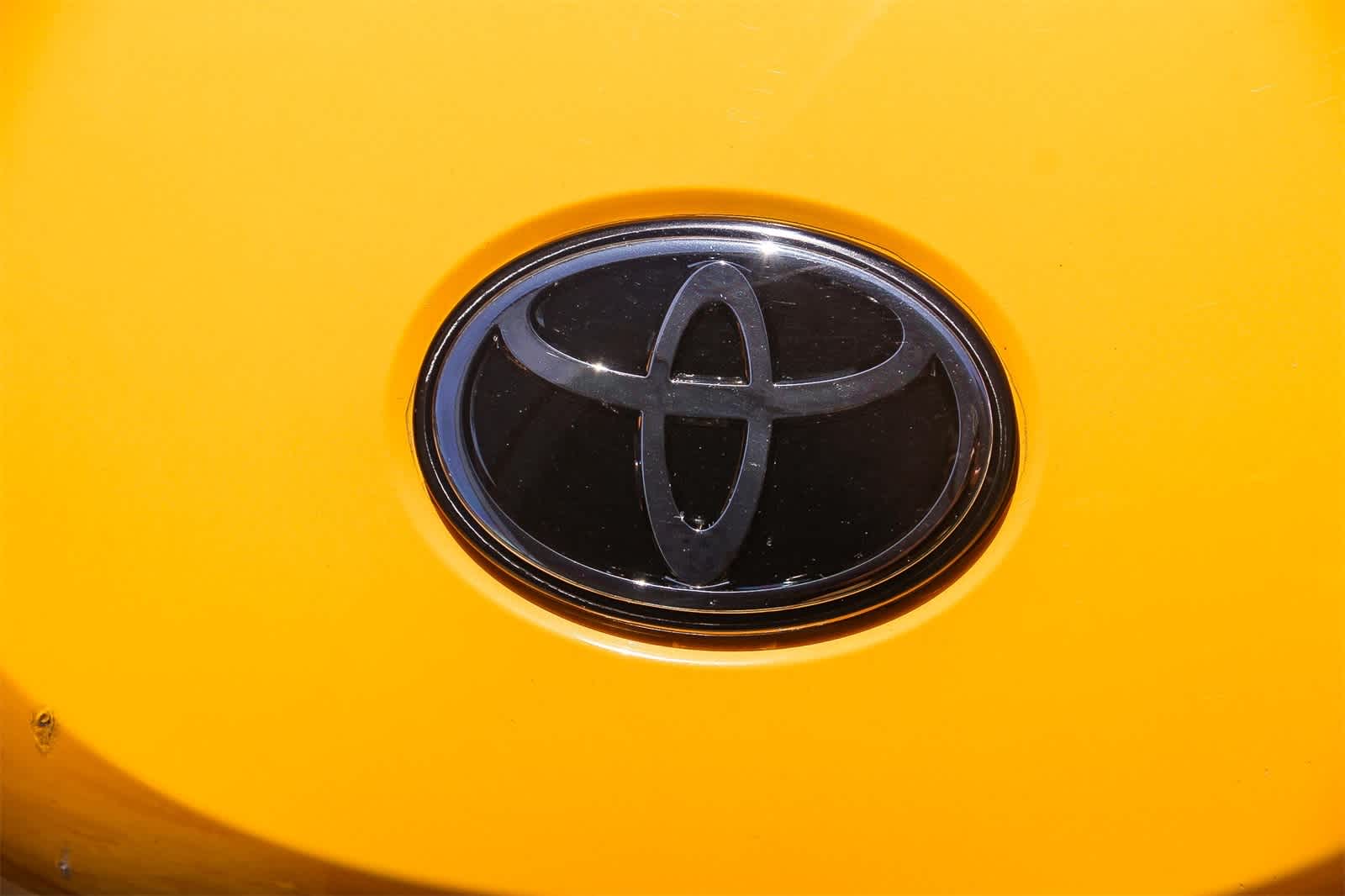 Thumbnail: 2023 Toyota GR Supra - 11