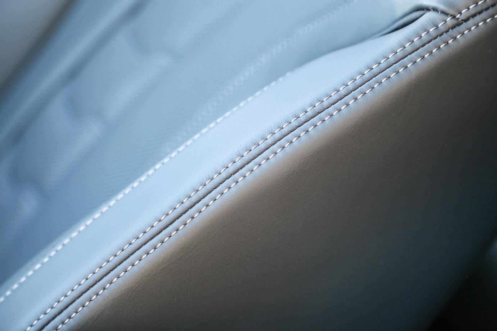 2023 BMW 8 Series 840i 22