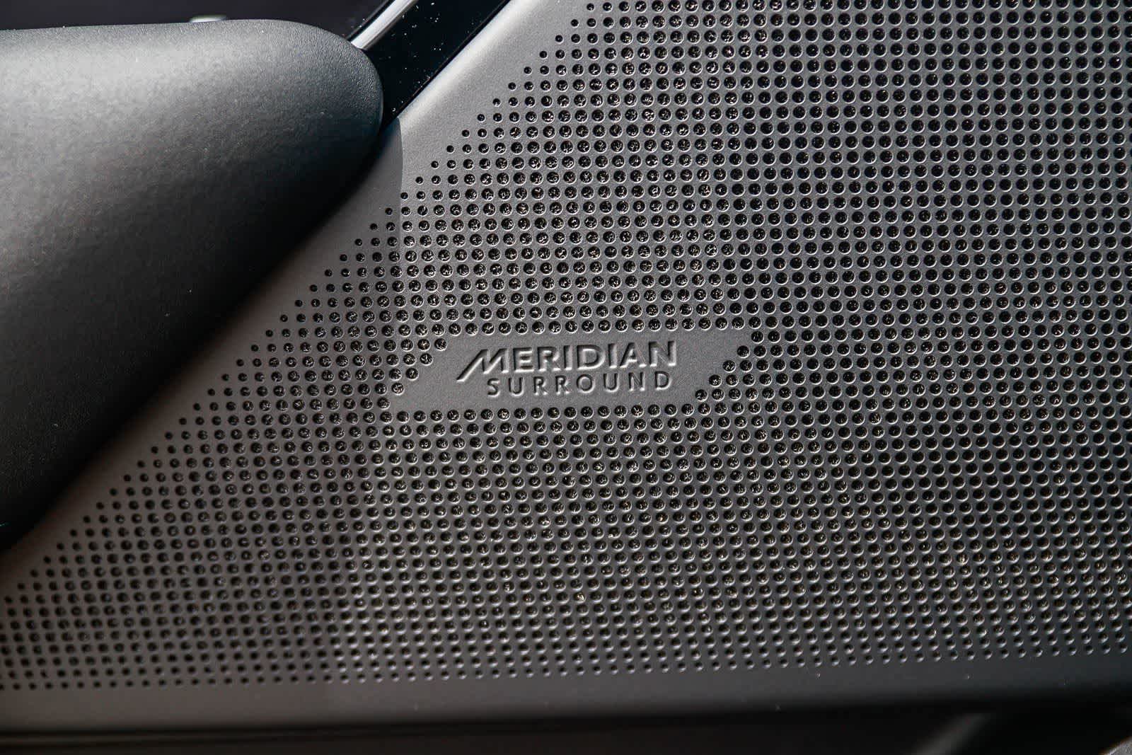 Thumbnail: 2026 Land Rover Range Rover Velar - 23