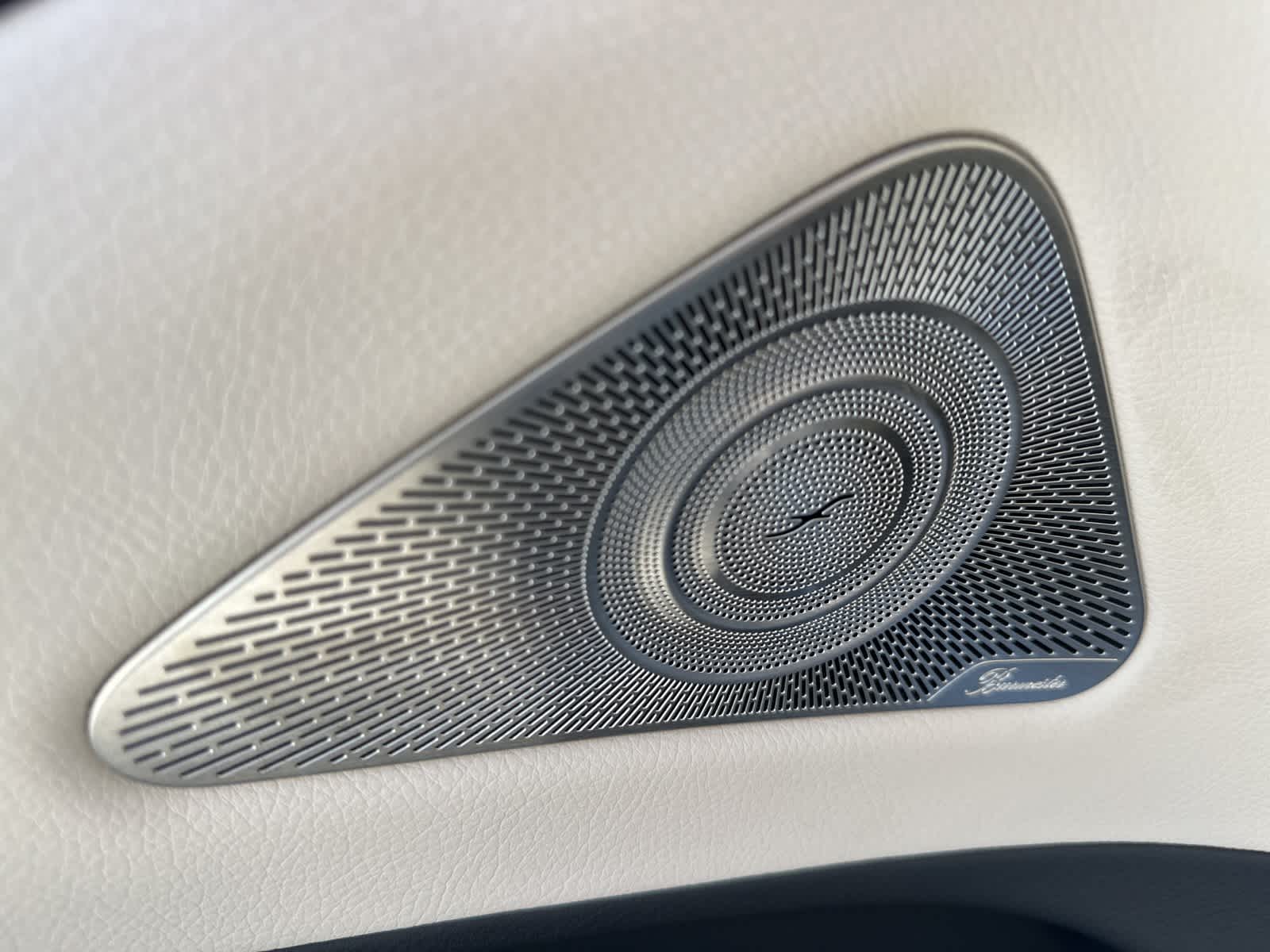 Thumbnail: 2022 Mercedes-Benz S-Class - 13
