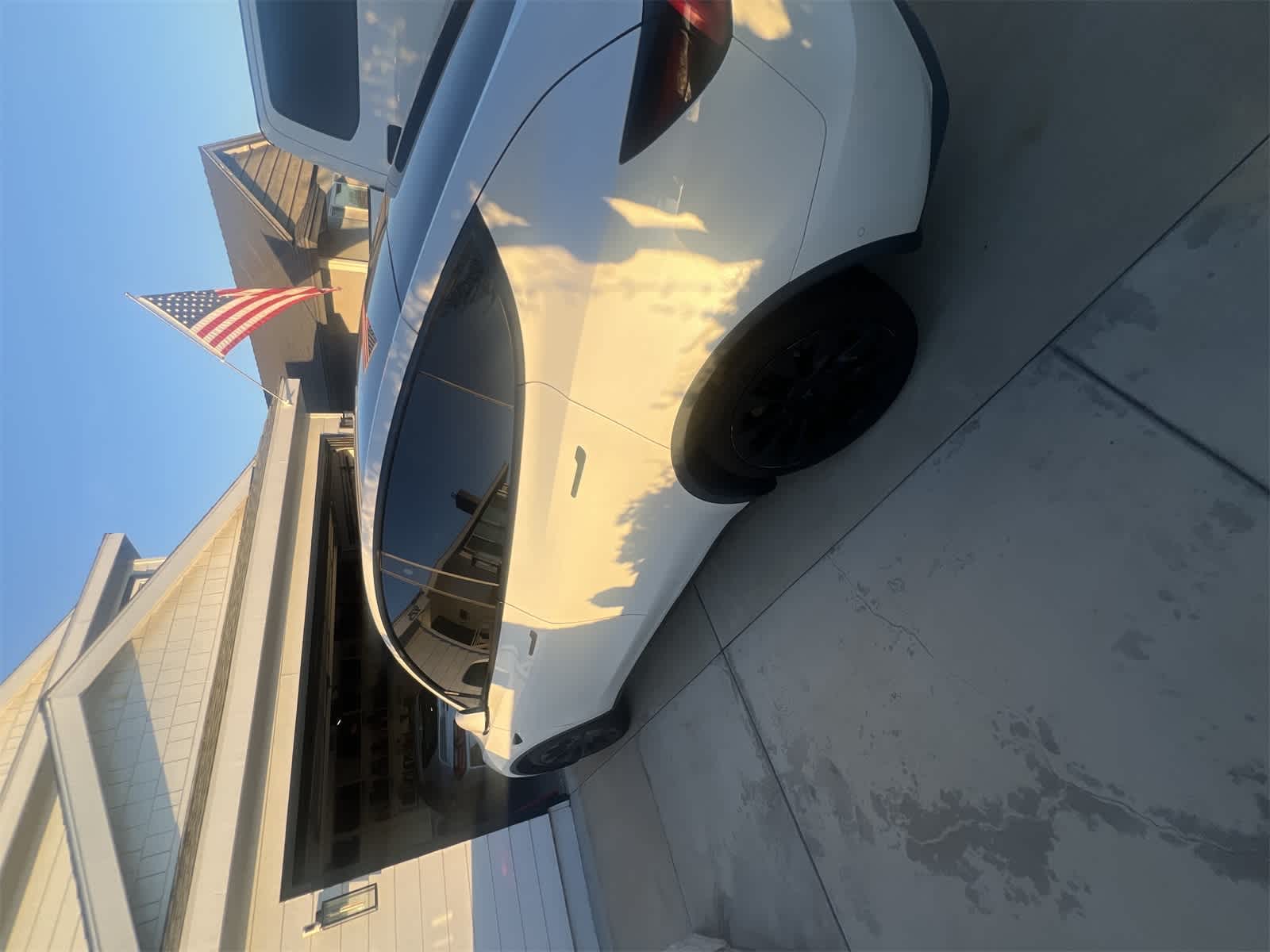 Thumbnail: 2022 Tesla Model Y - 10